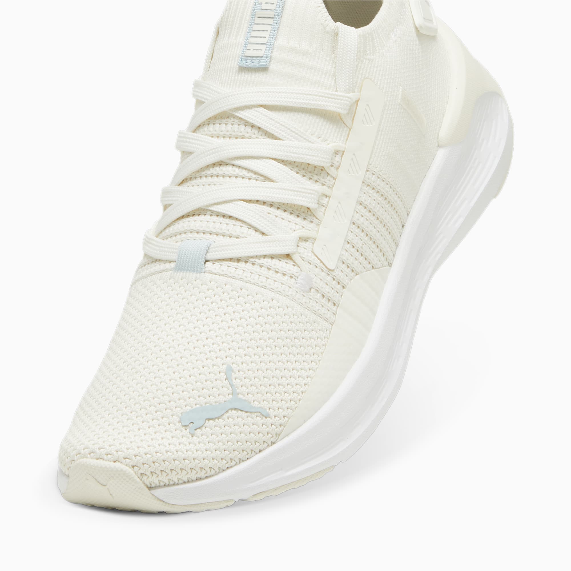 超×D Softride Symmetry Fuzion Men's Shoes | PUMA
