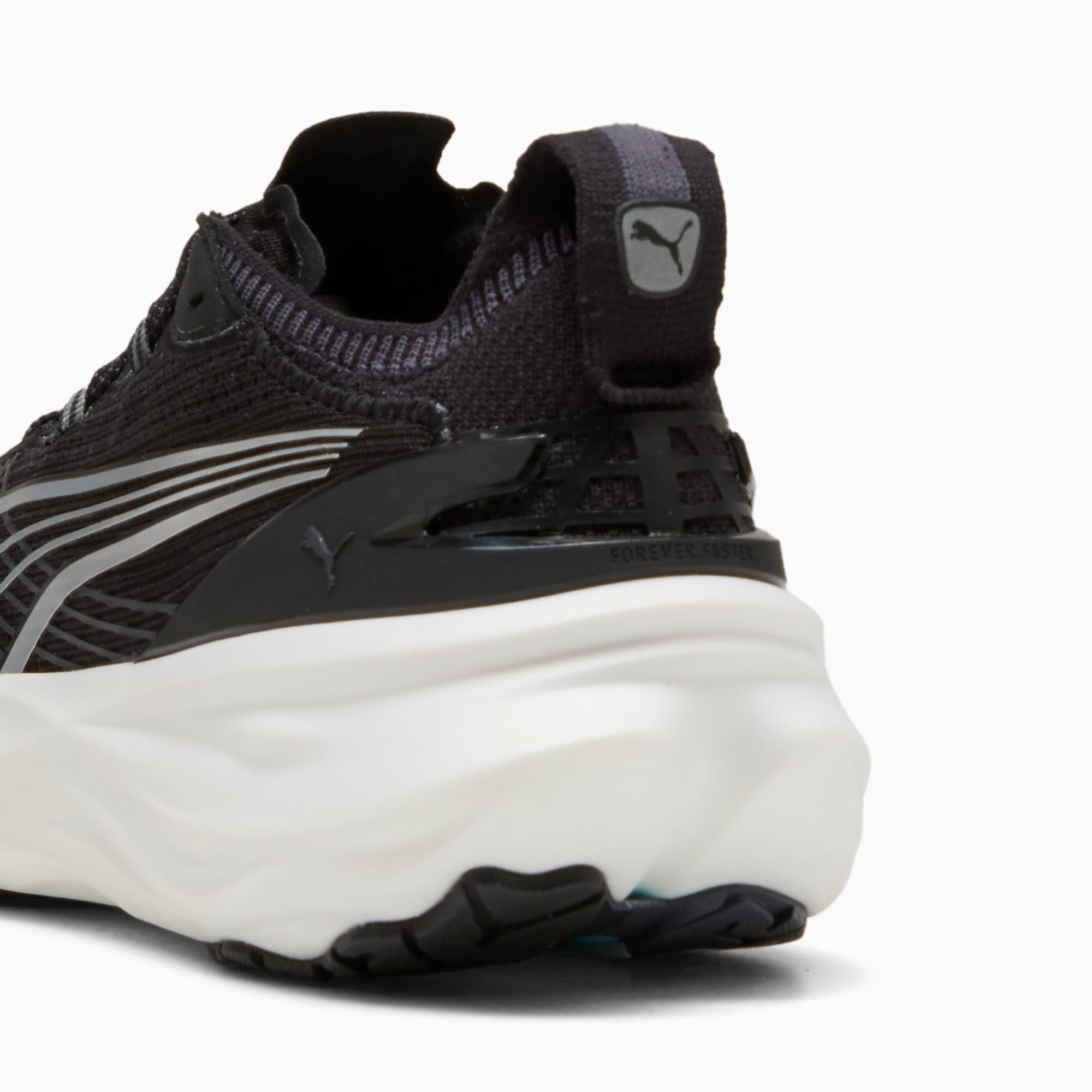 PUMA公式】ウィメンズ フォーエバーラン ニトロ 2 ランニング