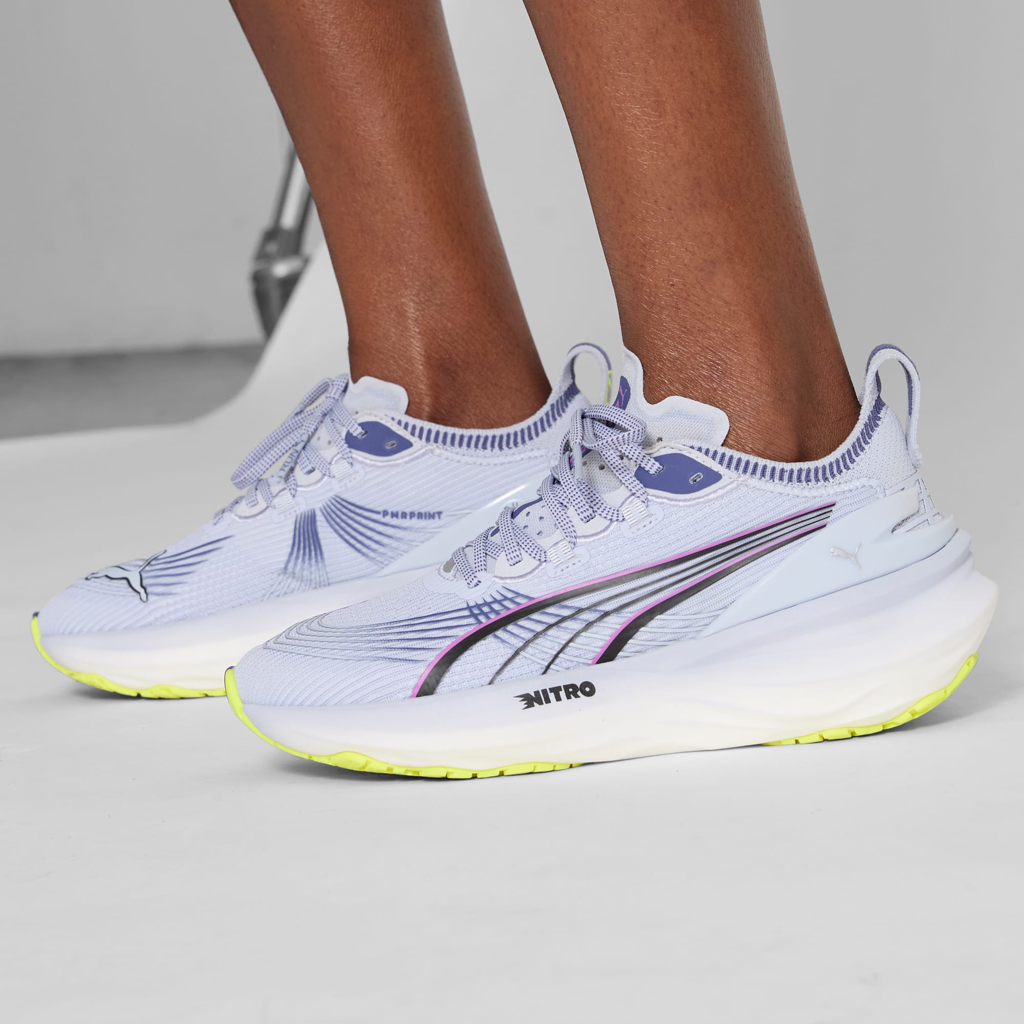 ForeverRun NITRO™ 2 Women's Running Shoes | PUMA