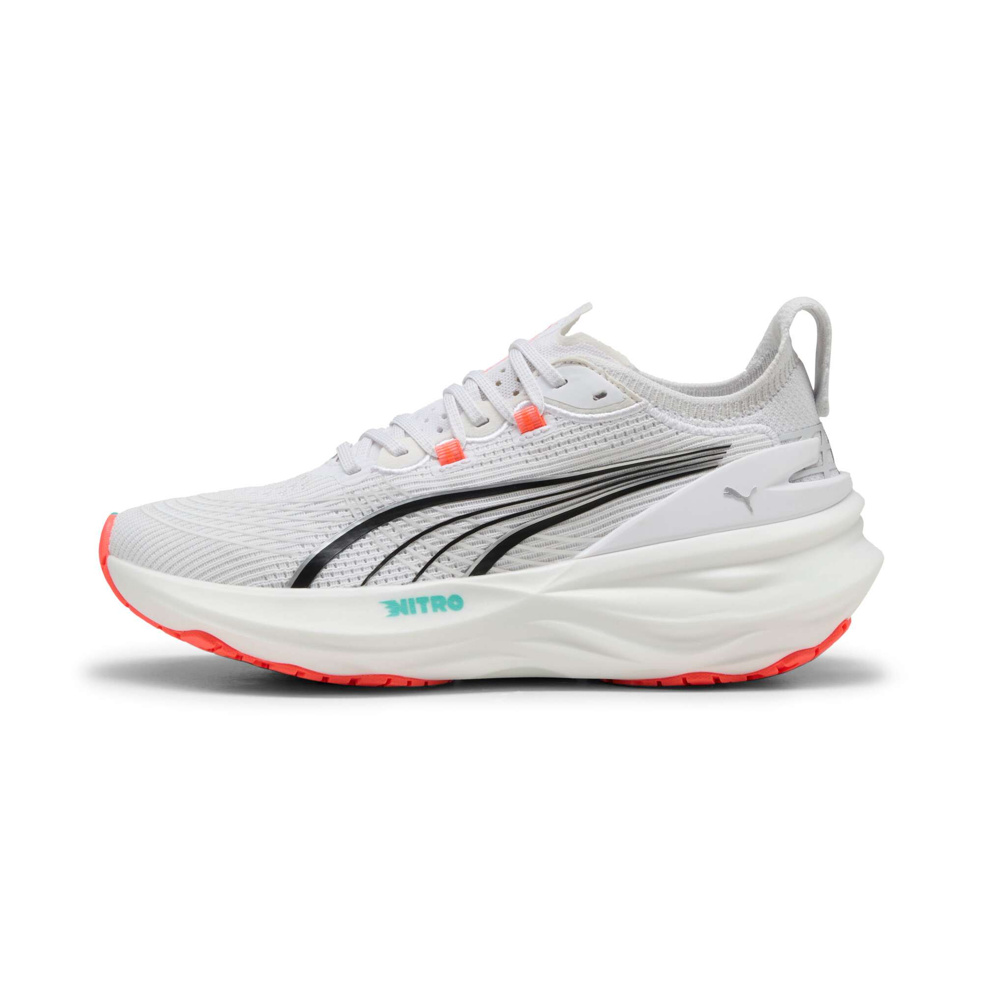 ForeverRun NITRO™ 2 Running Shoes Women