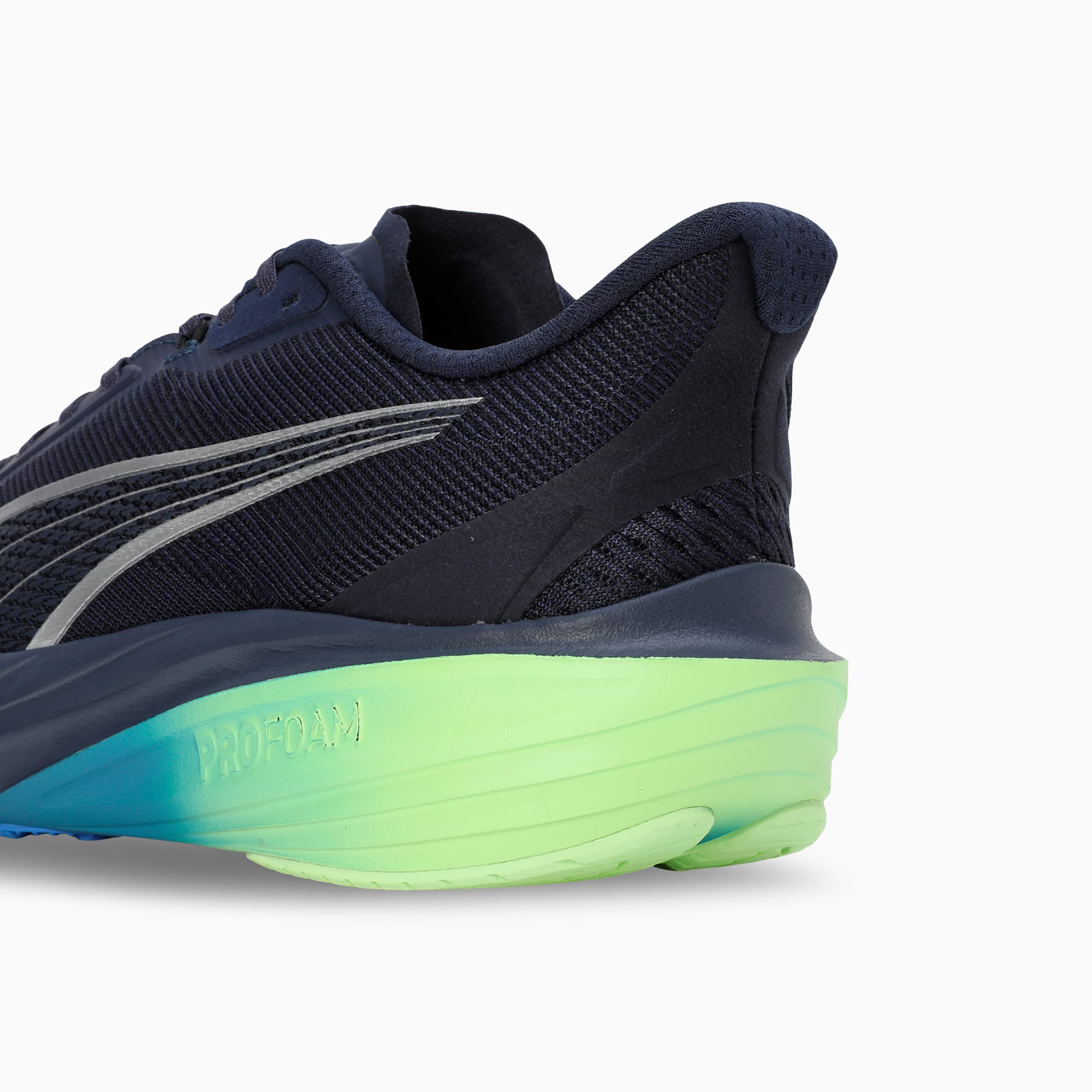 Puma abiko idp running shoes shop