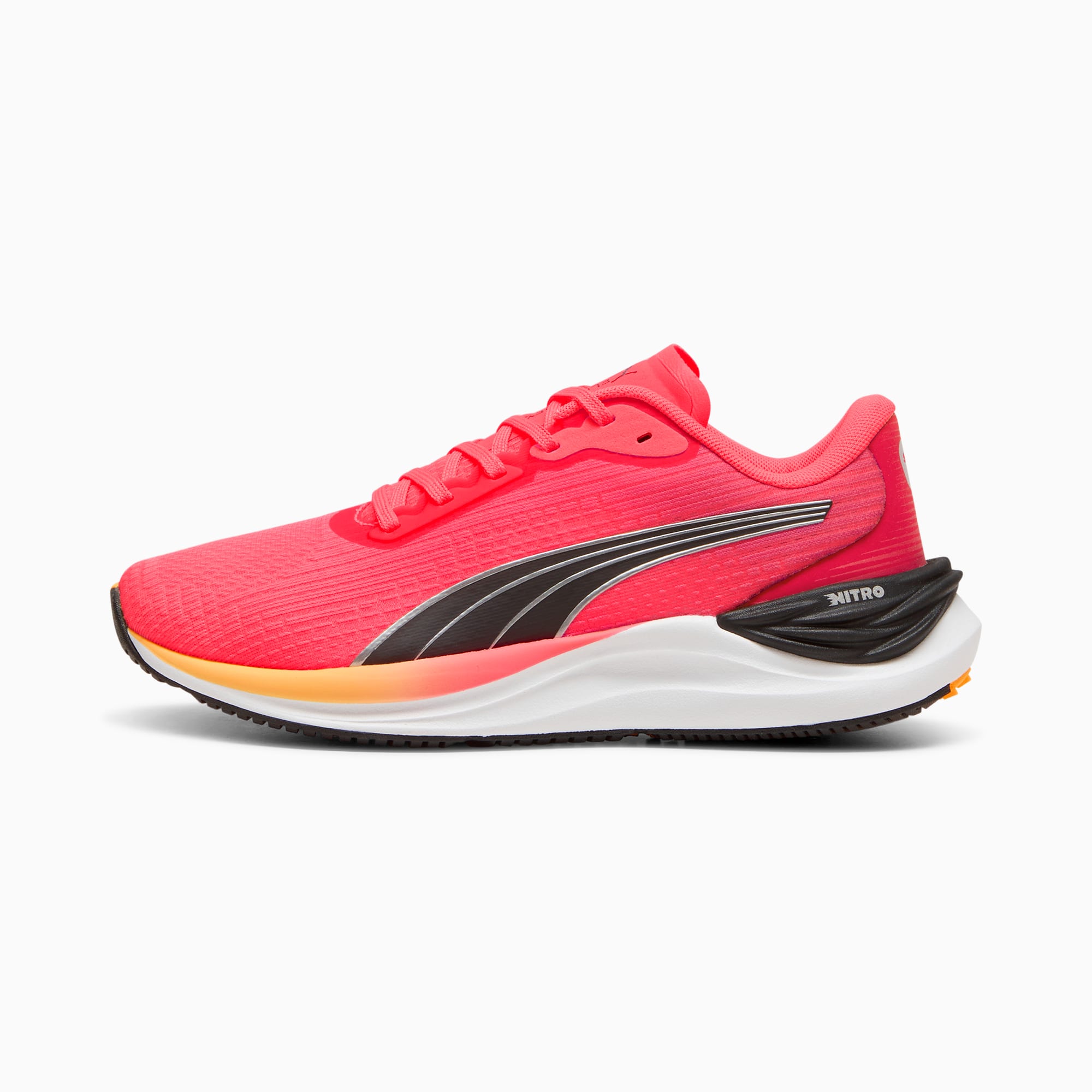 Puma running shoes lightweight discount