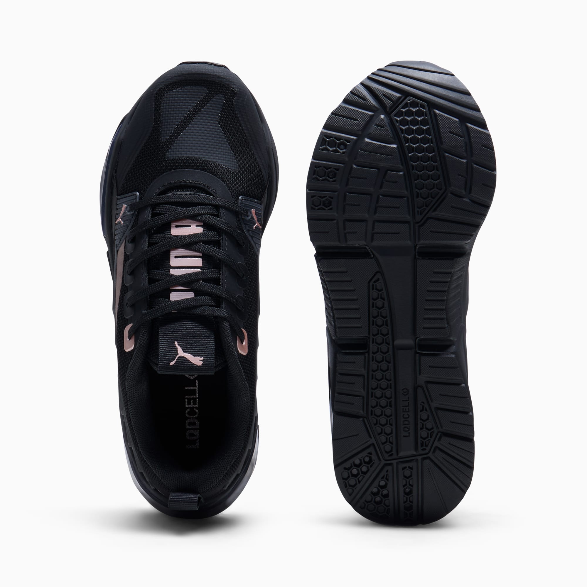 Puma lqd cell optic womens discount