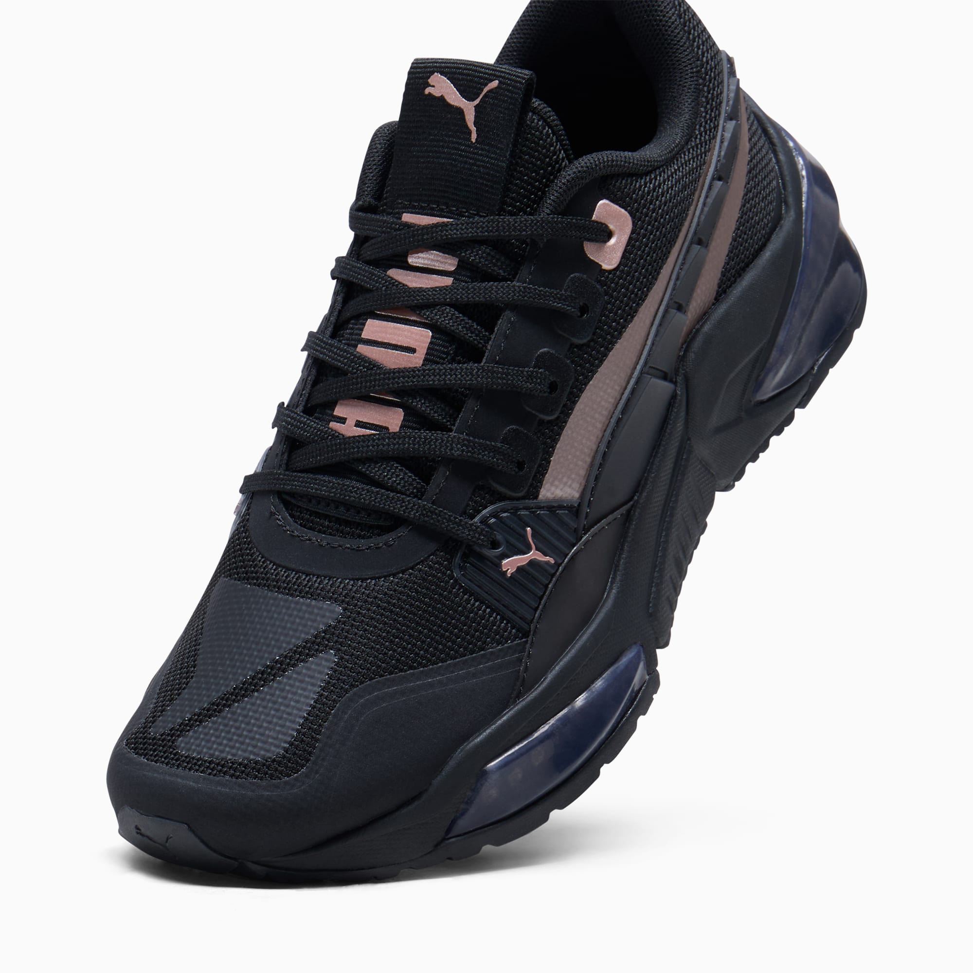 LQDCELL Optic Evo Women s Sneakers