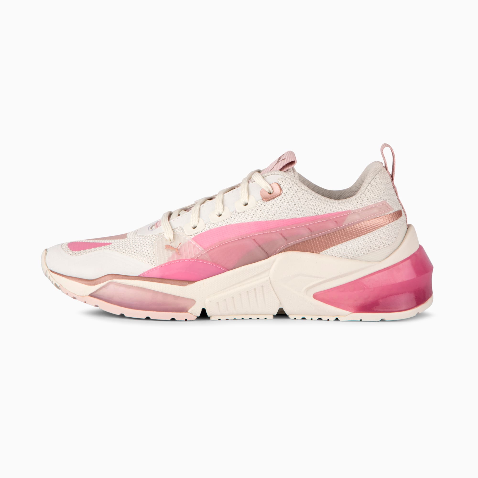 Zapatillas puma lqdcell optic new arrivals