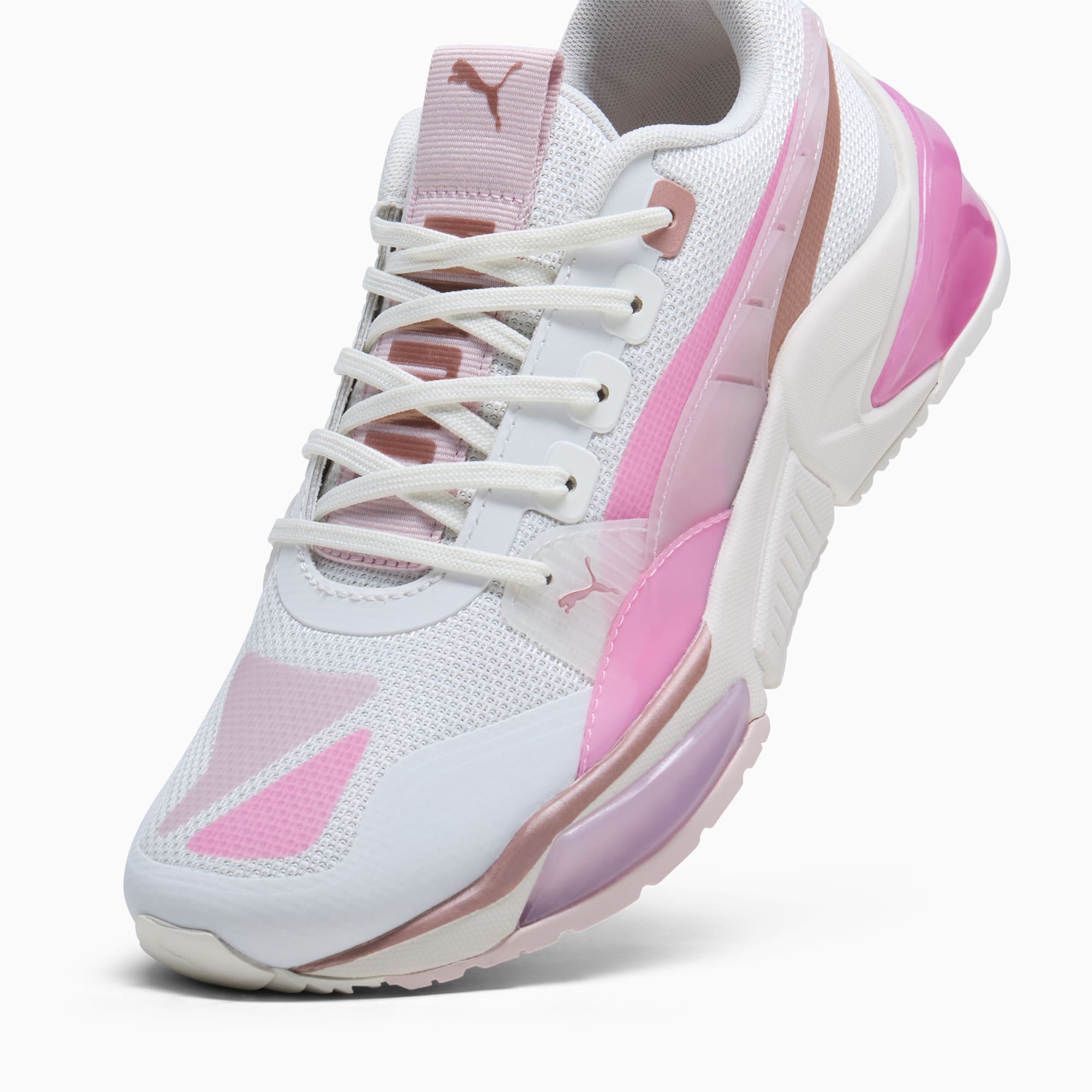 Lqdcell puma womens shop