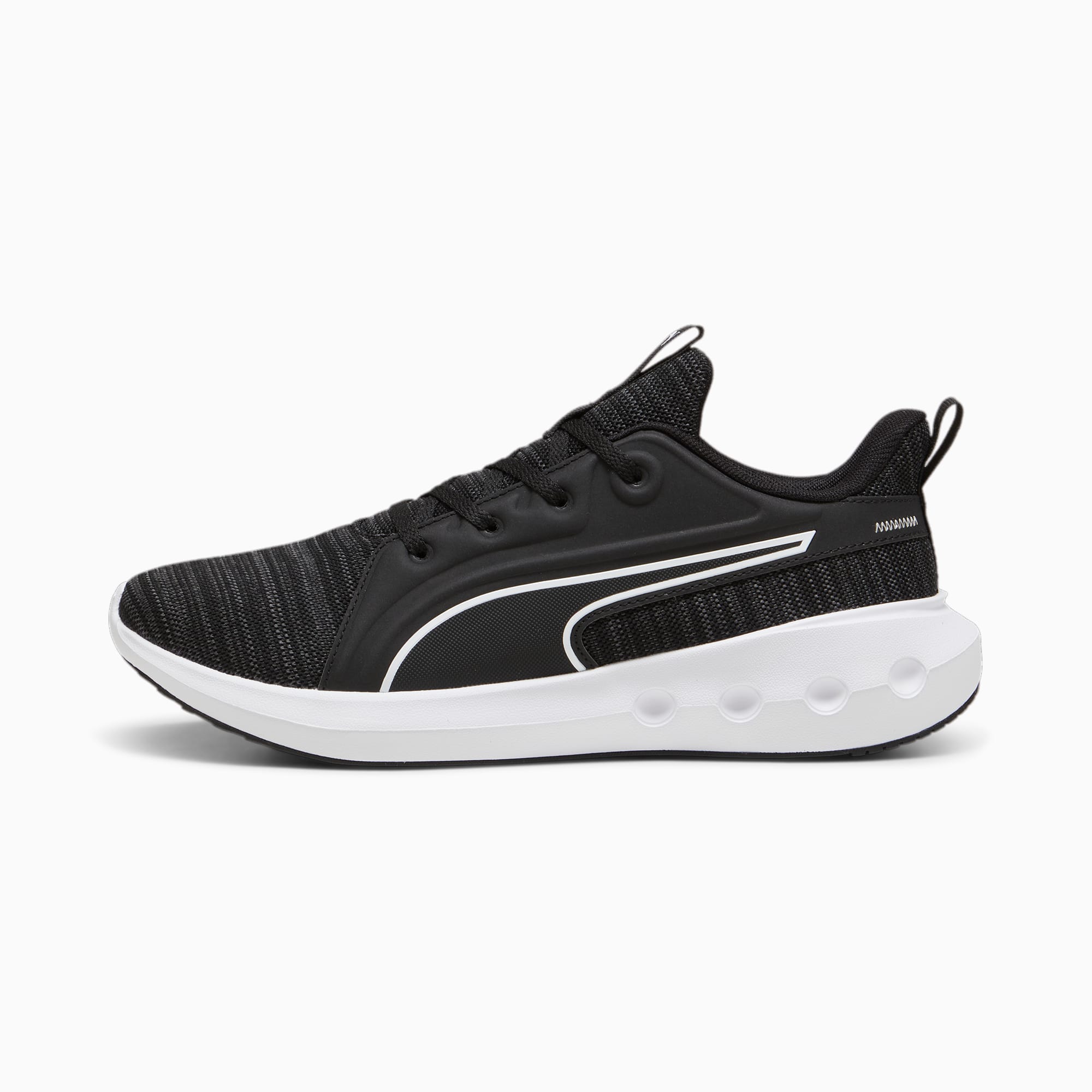 Puma jogging shoes sale