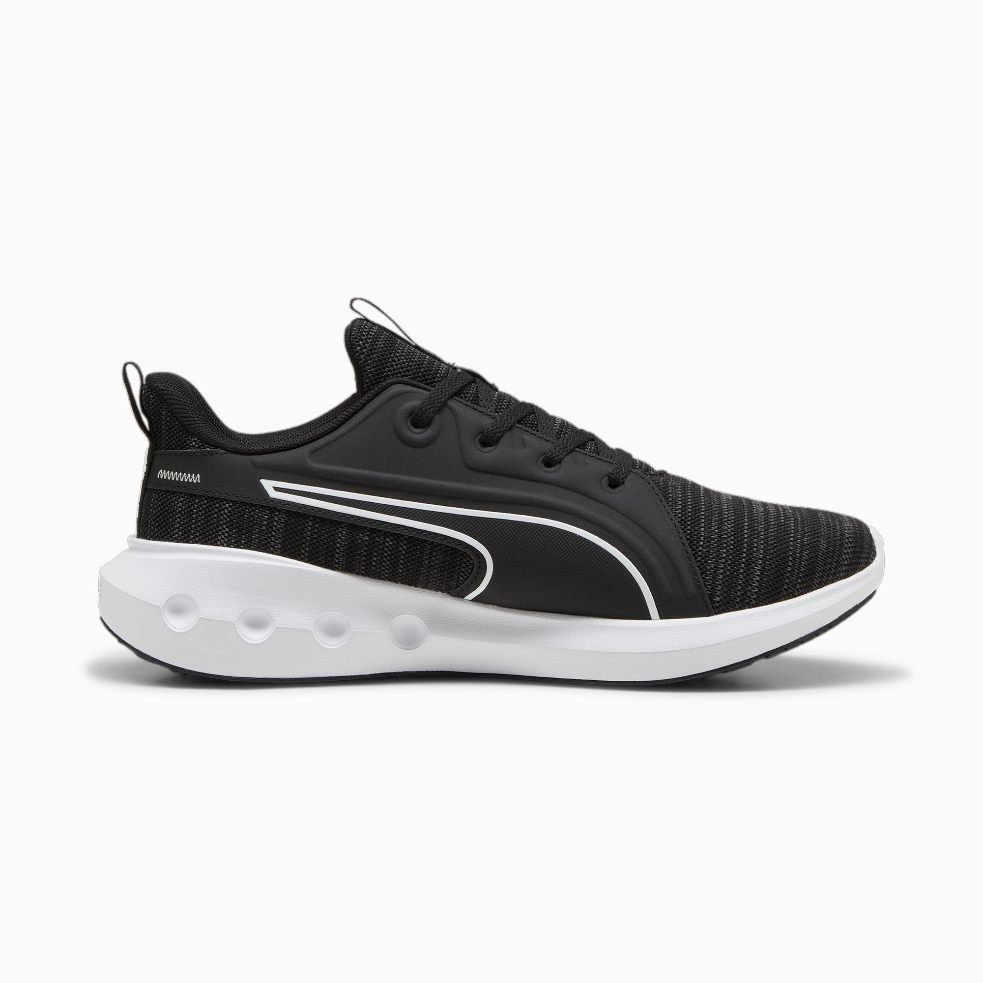 SOFTRIDE Carson Knit Running Shoes Unisex