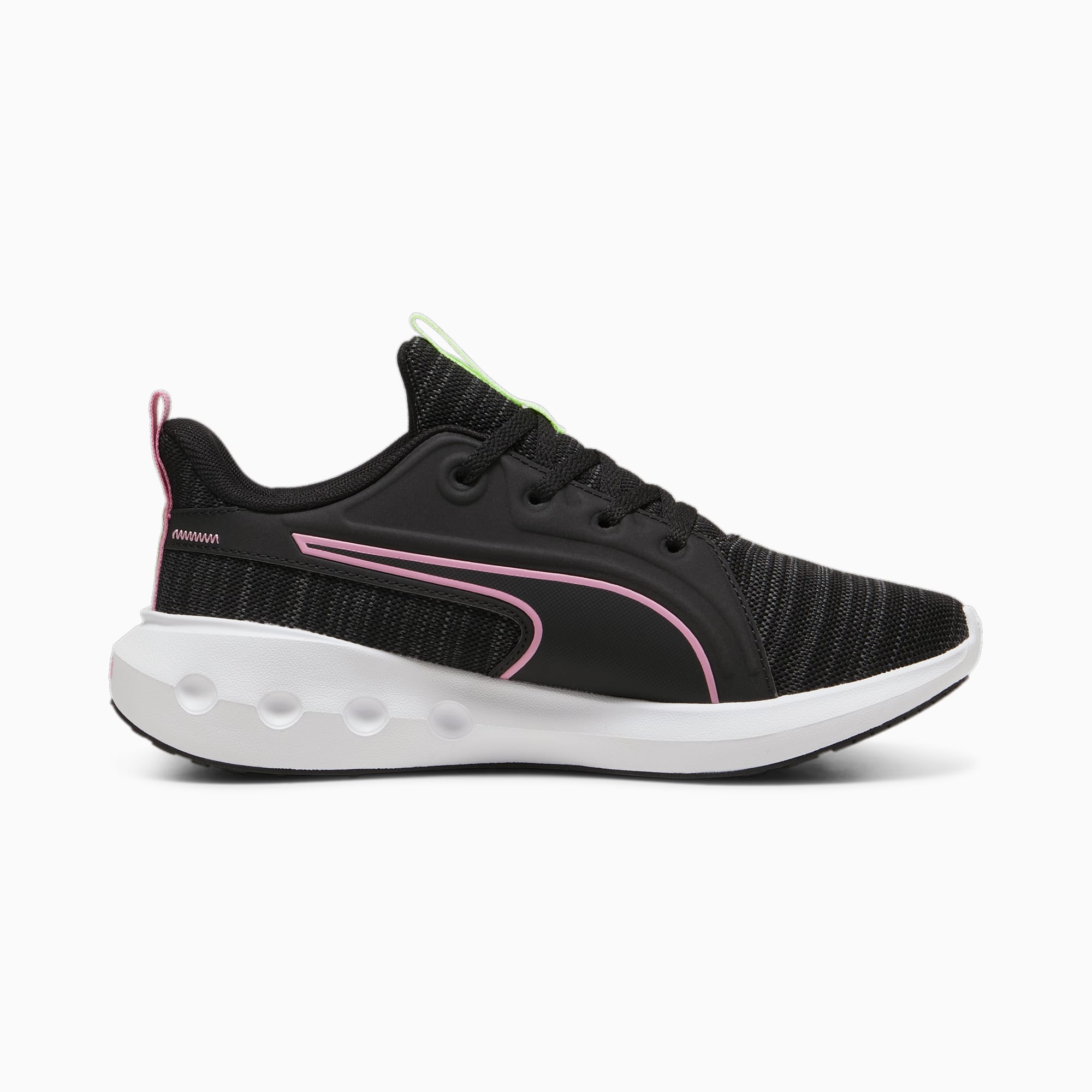 Puma women's carson 2 knit wn sneaker hot sale