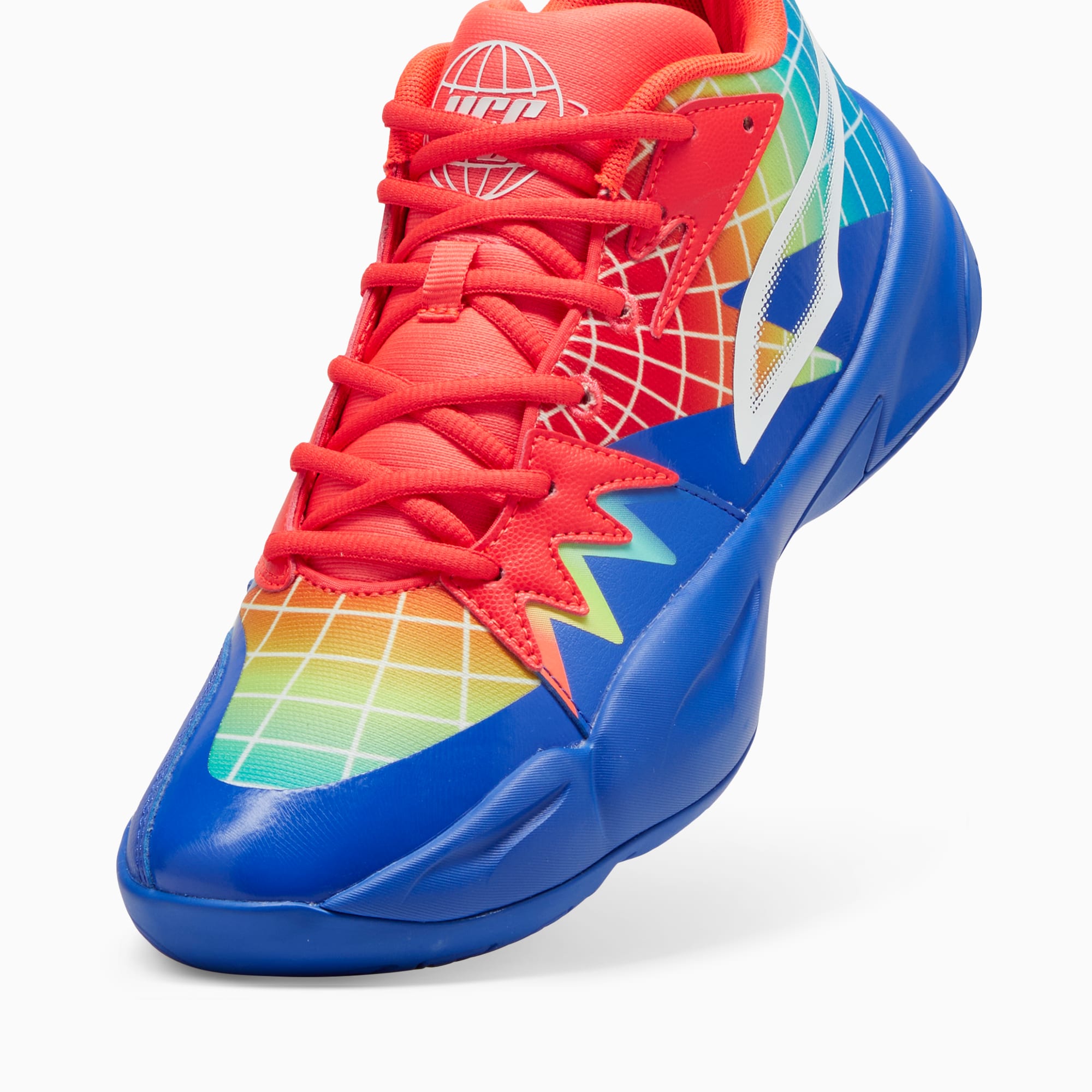 Power play smart shoes on sale