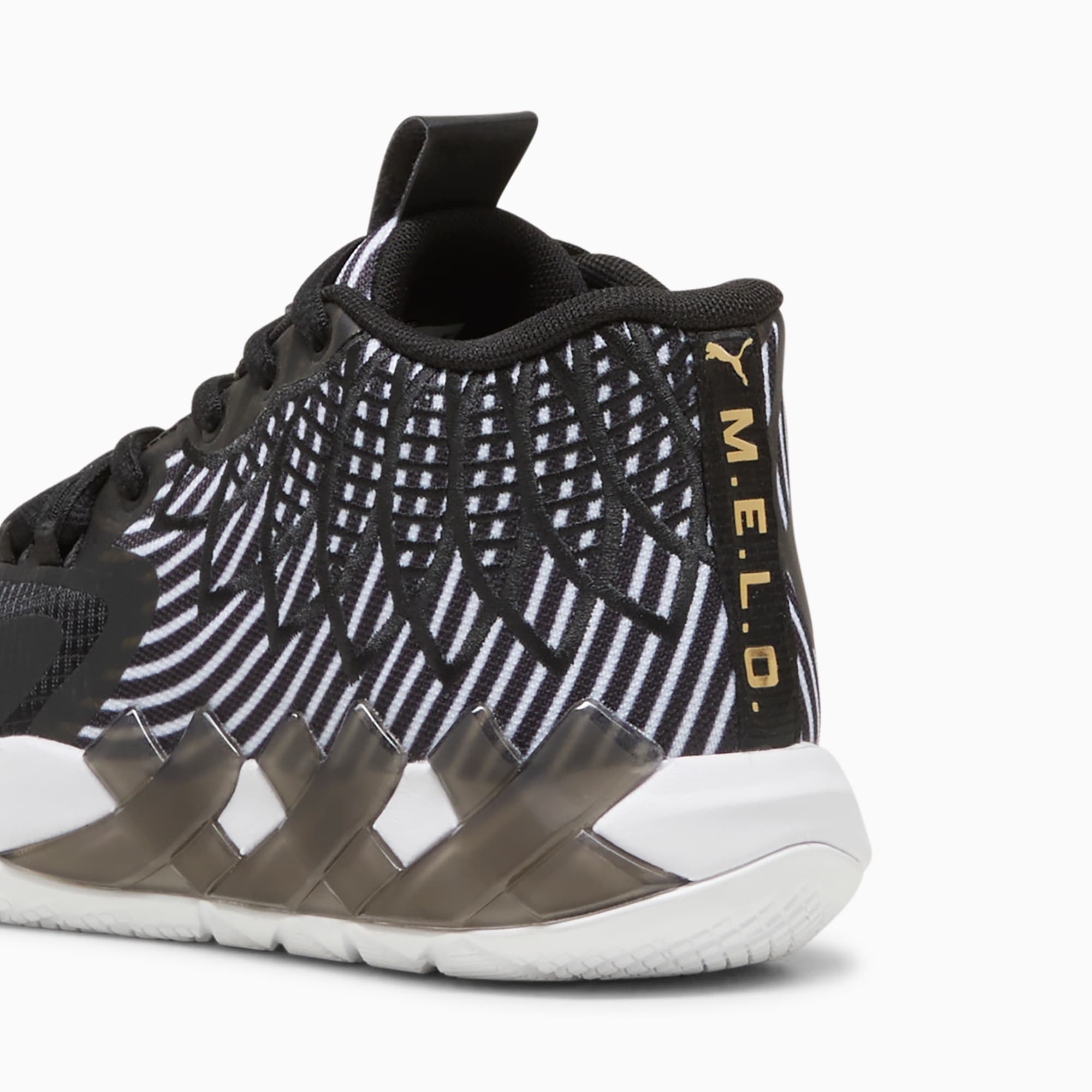 PUMA-x-LAMELO-BALL-MB.01-Rare-