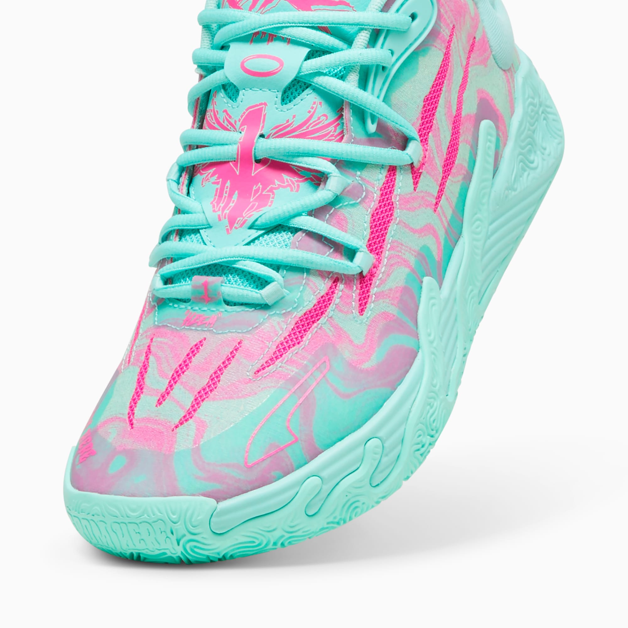 Puma m3 shoes outlet