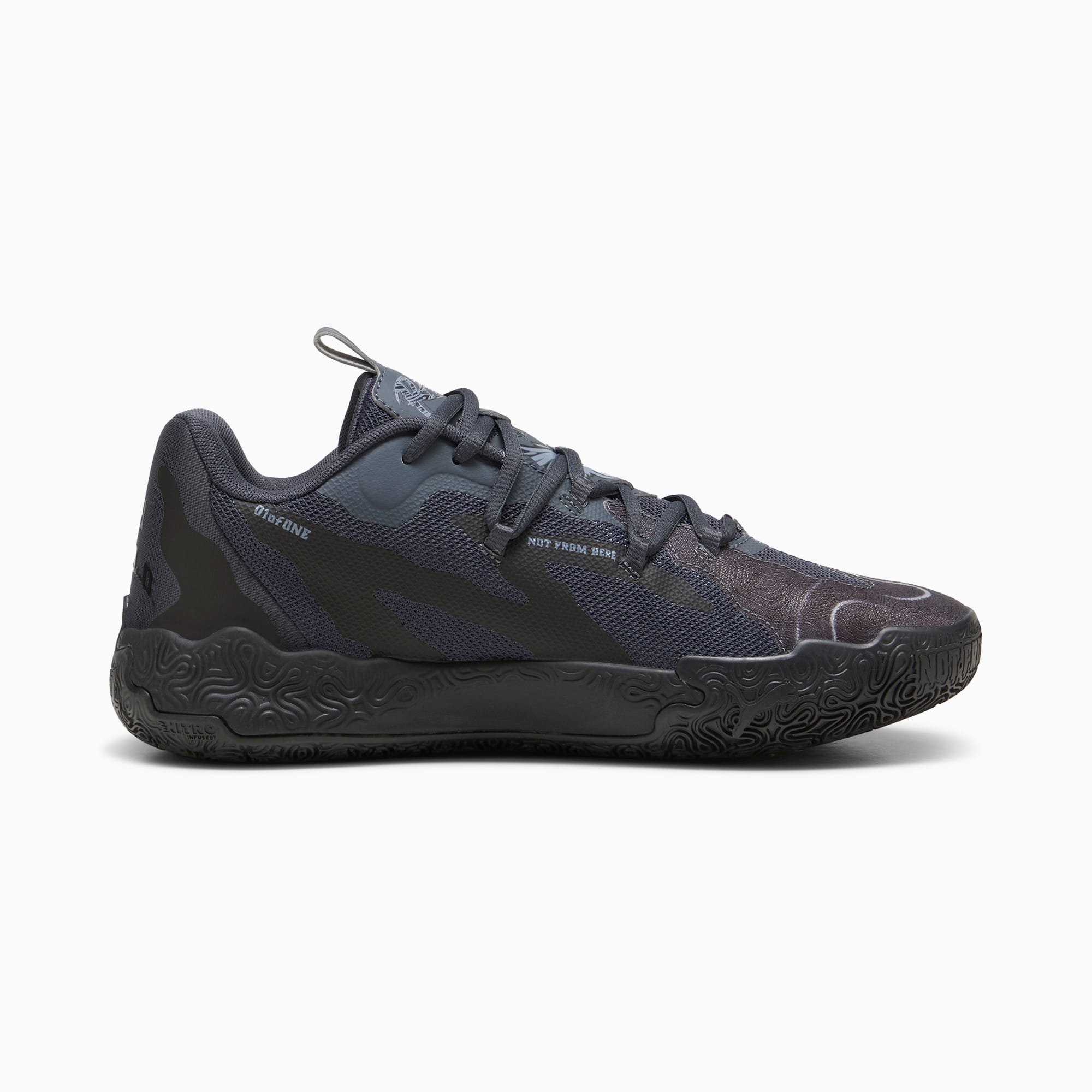 Tenis puma 2018 hombre new arrivals