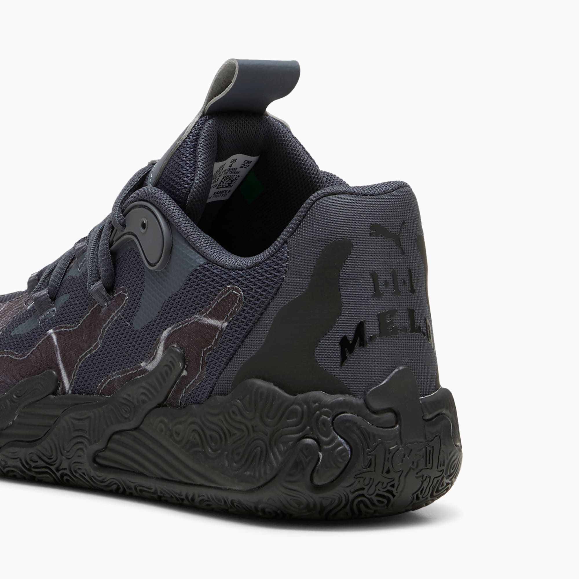 PUMA-x-LAMELO-BALL-MB.03-Lo-