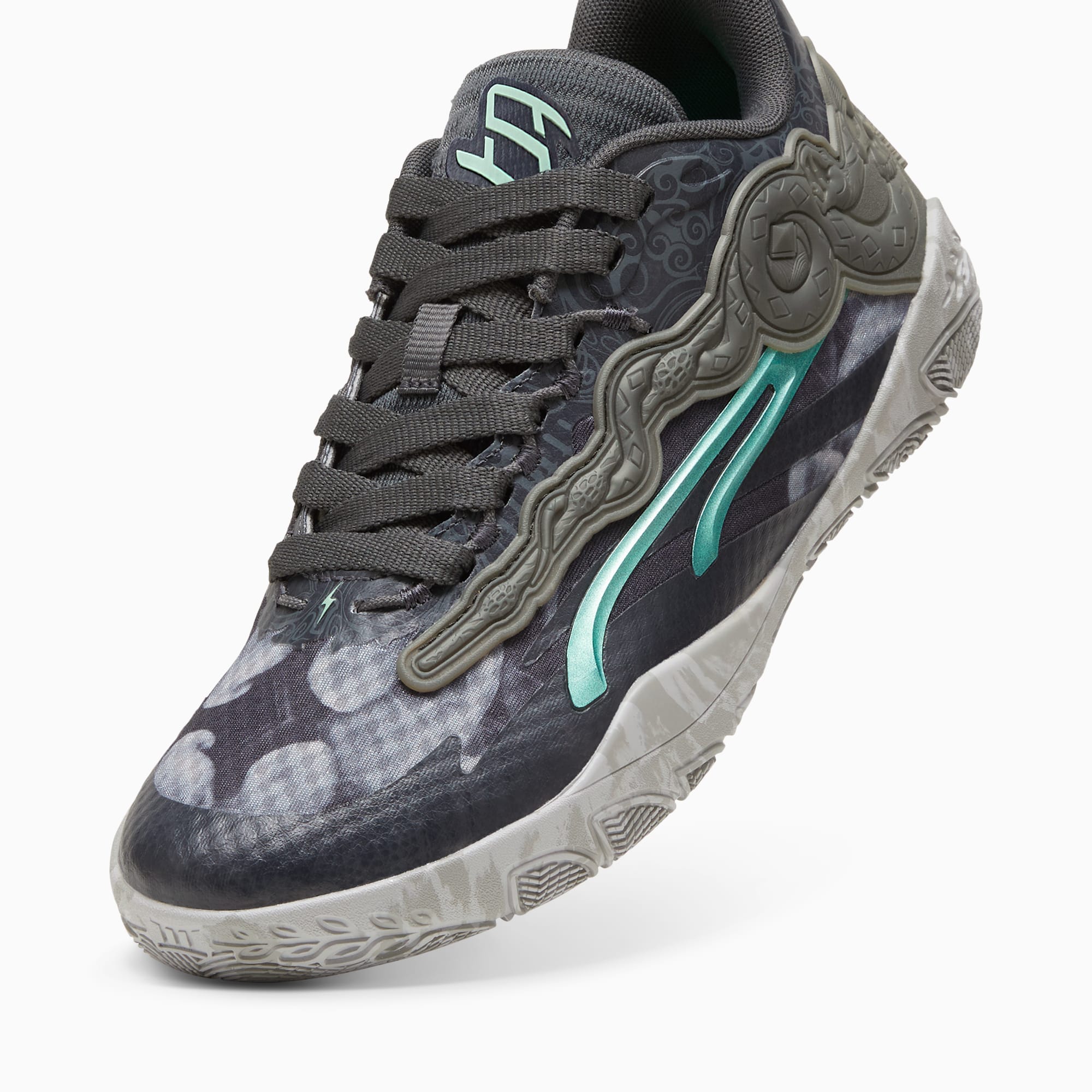 Harry potter tennis shoes clearance