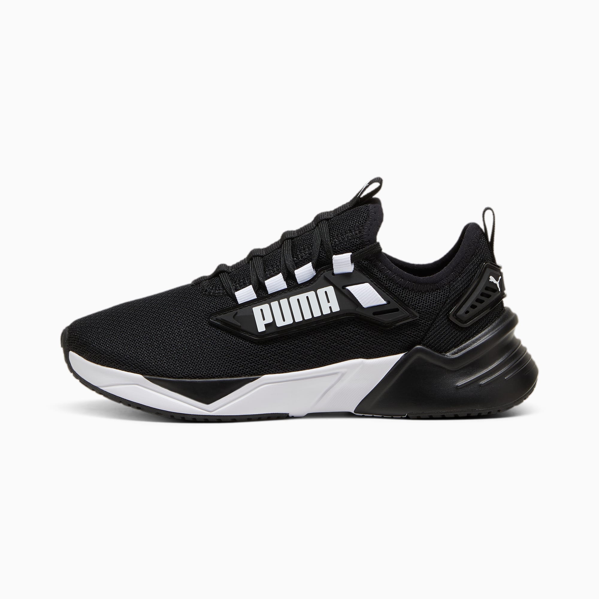 Scarpe da running Retaliate 3 per ragazzi