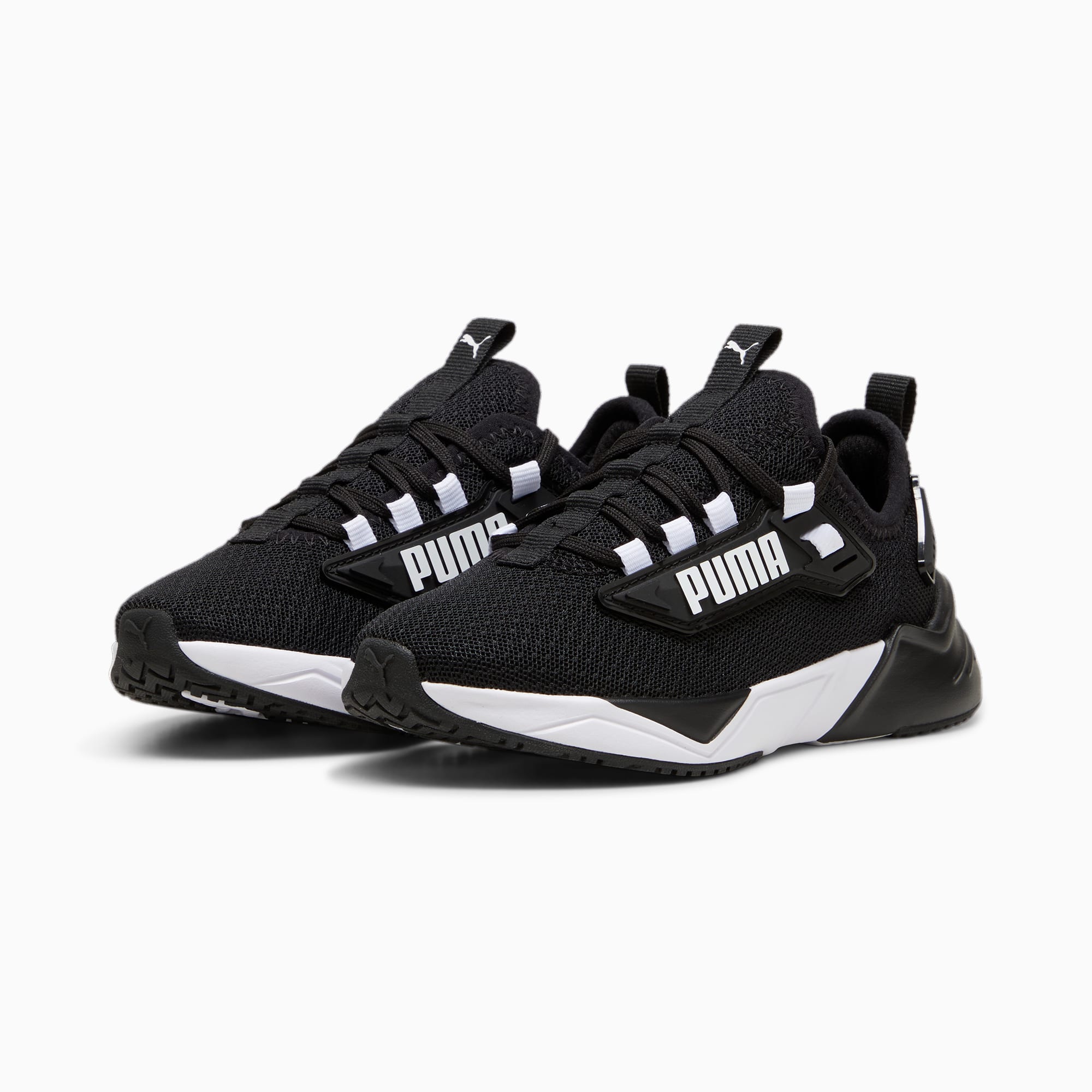 Retaliate 3 Running Shoes Toddler PUMA
