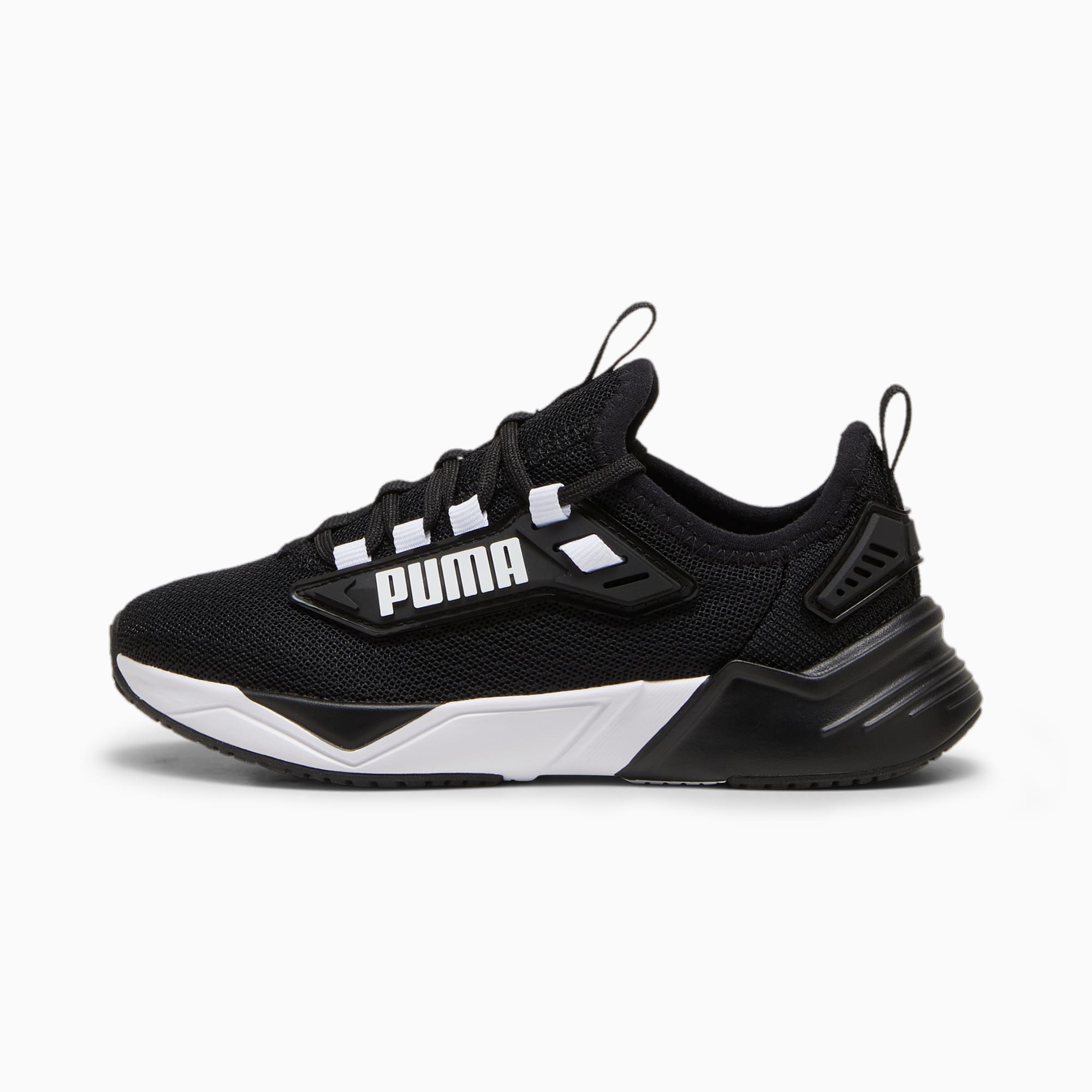 Scarpe da running Retaliate 3 per bimbi ai primi passi