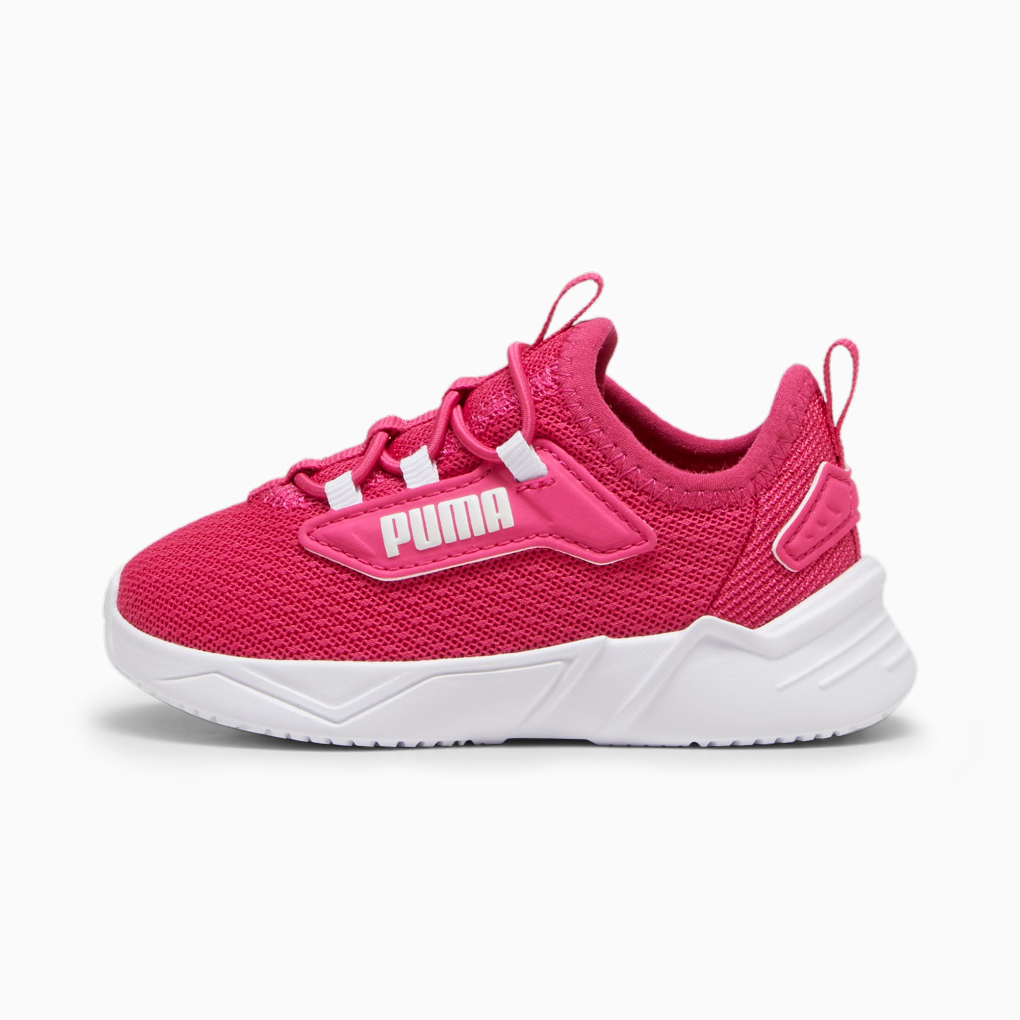Chaussure bebe puma on sale