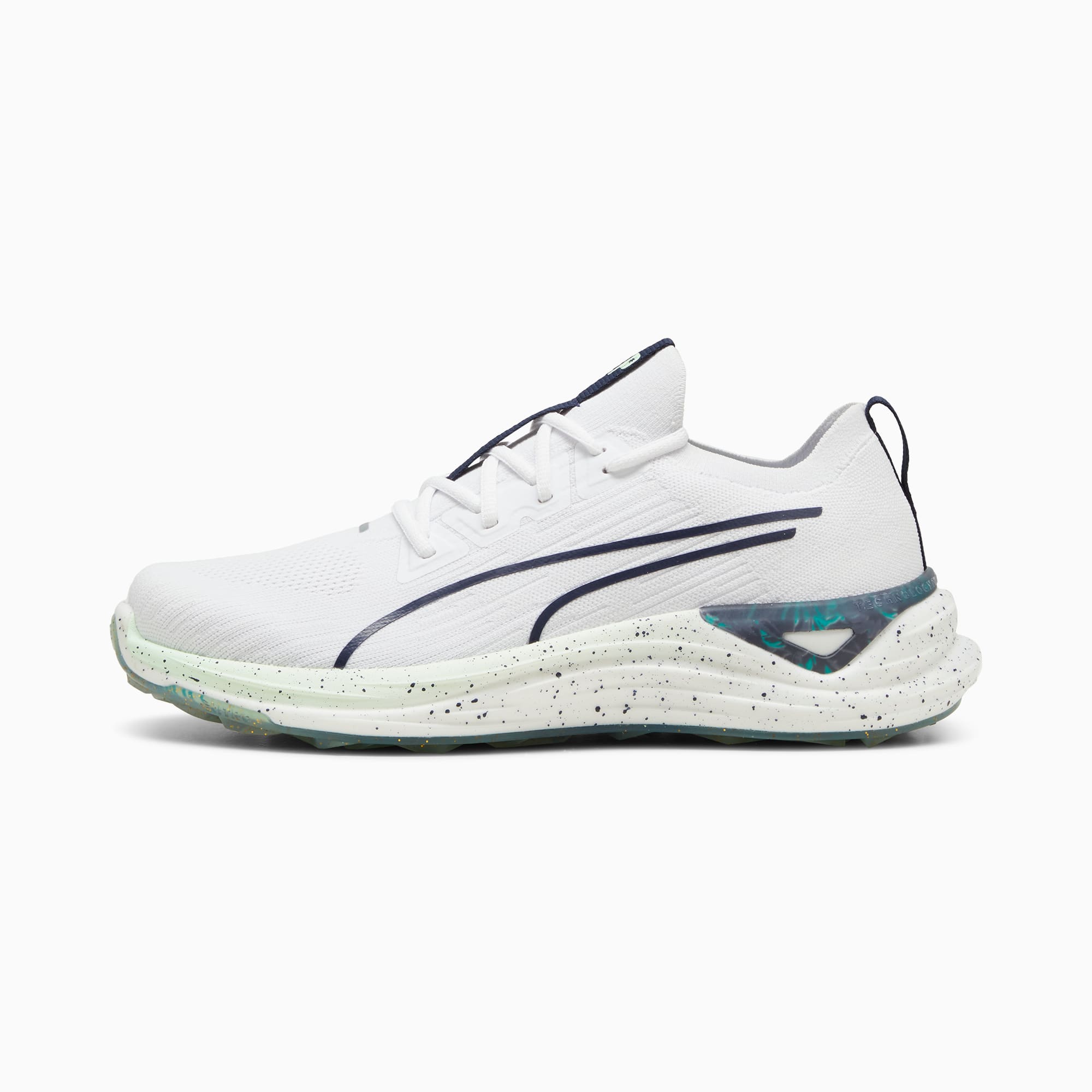 Extra large golf shoes new arrivals