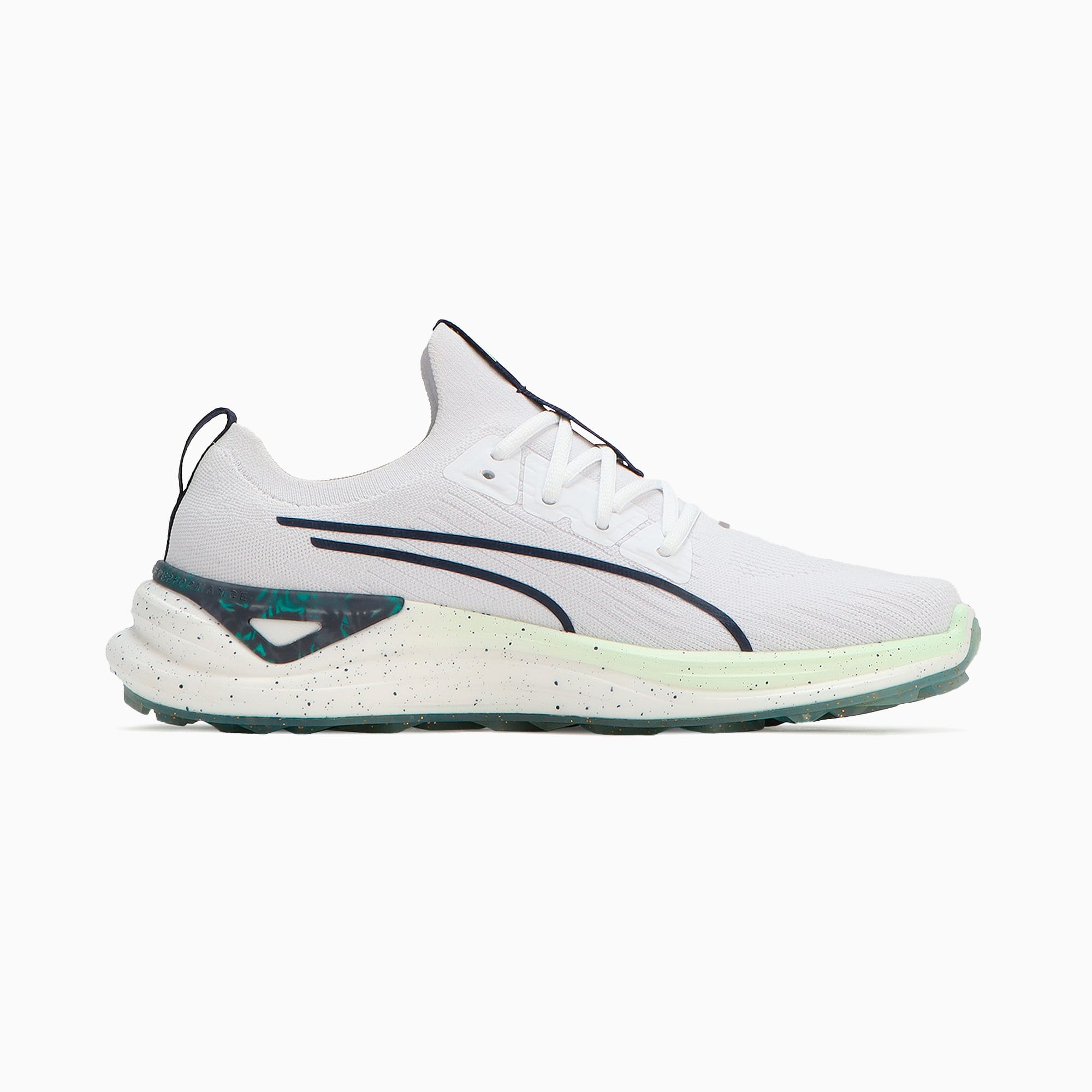 PUMA プーマ 2023 プロアダプト アルファキャット 2.0 DISC