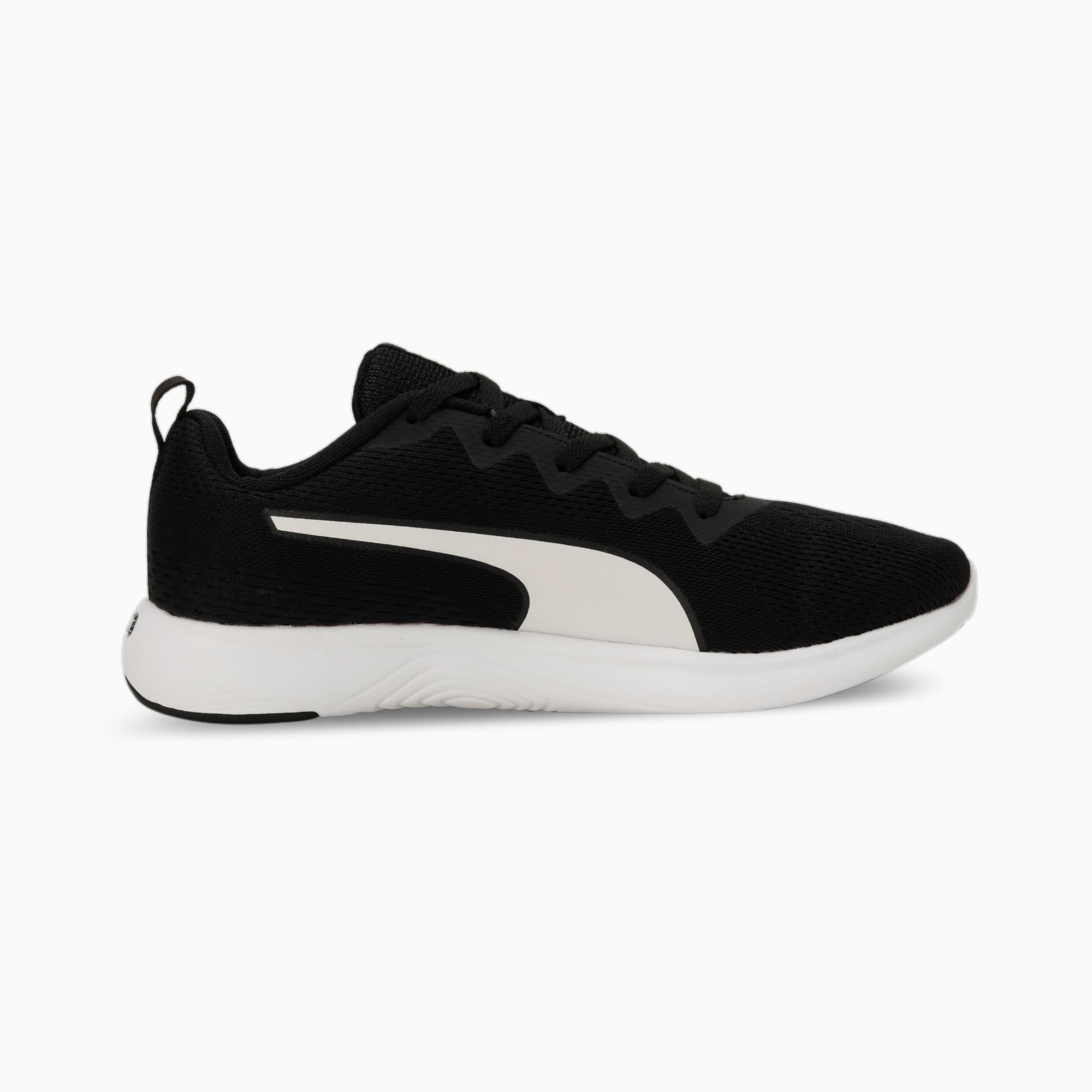 Plm012013 outlet