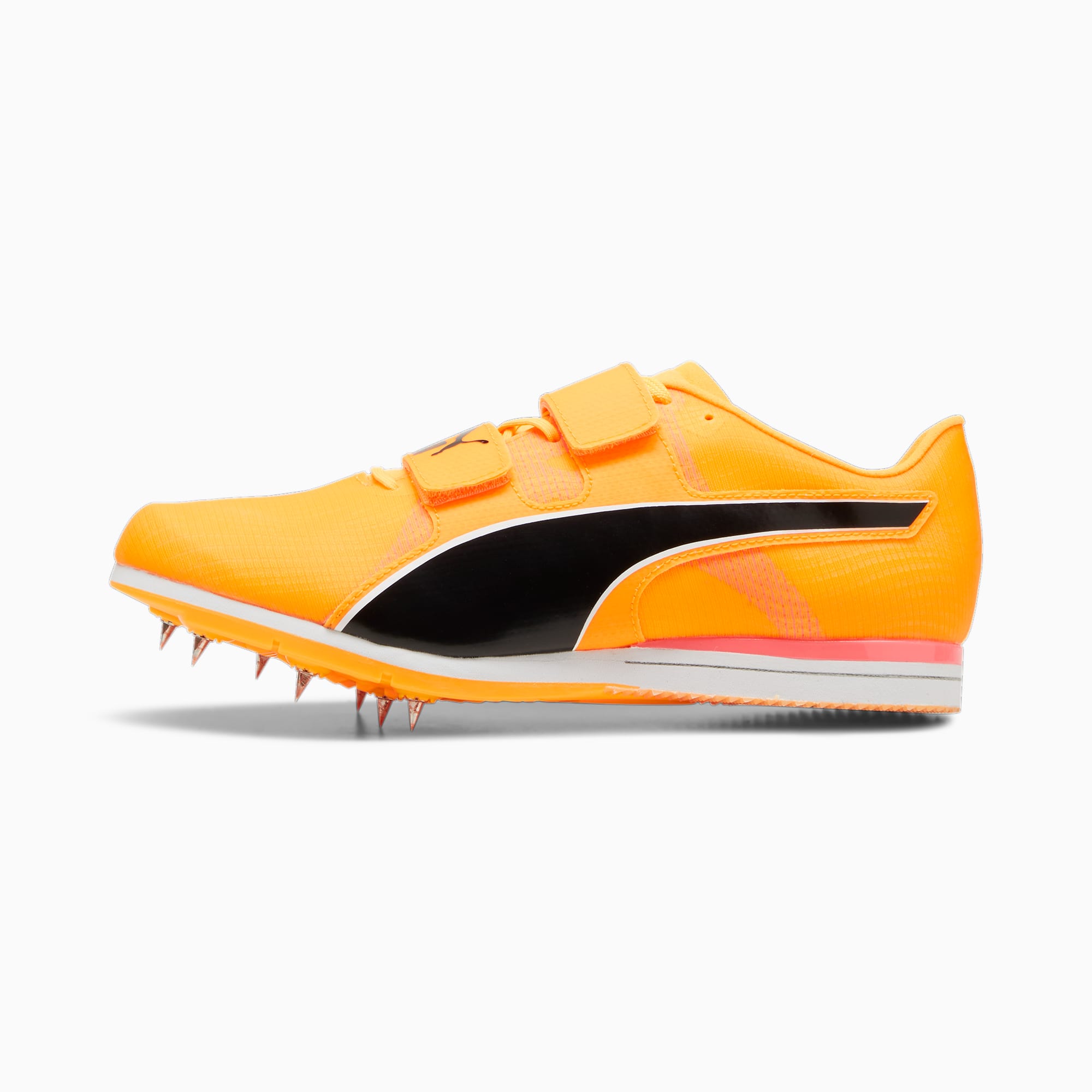 Puma future vault top