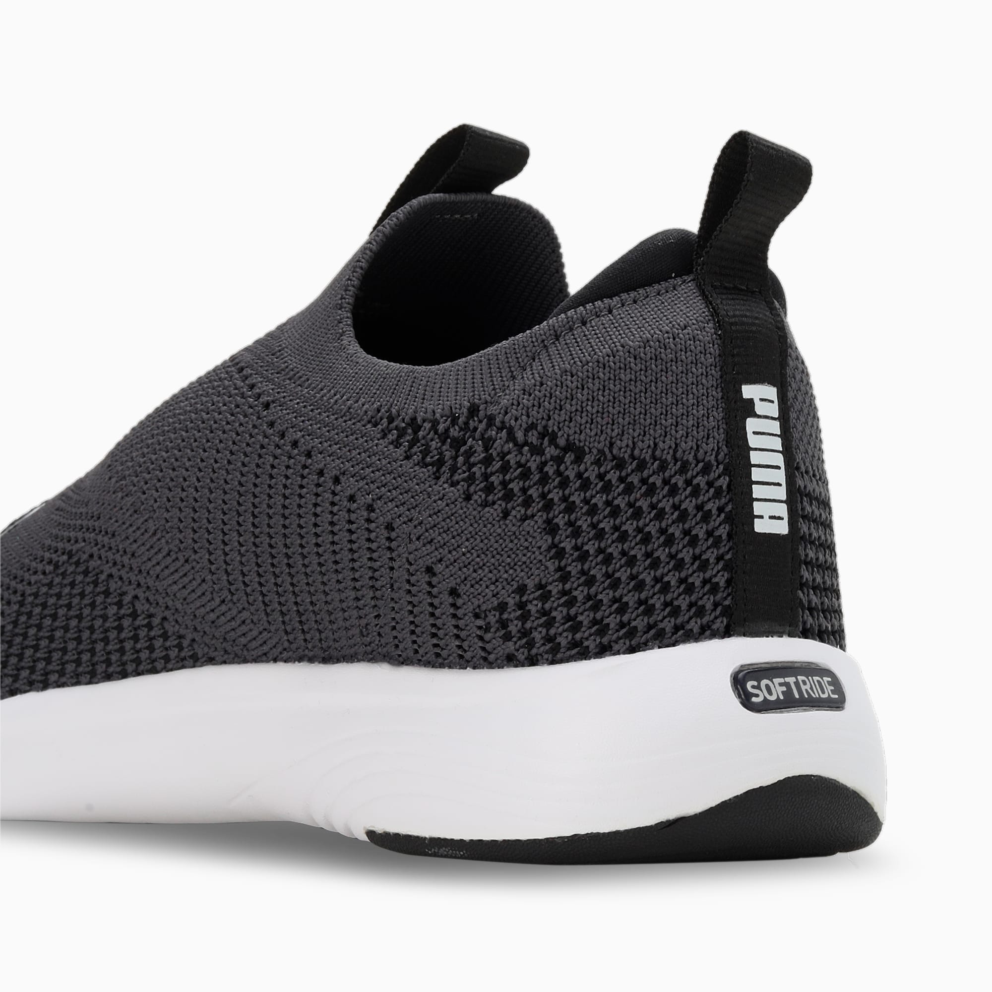Puma slip ons cheap men new arrivals