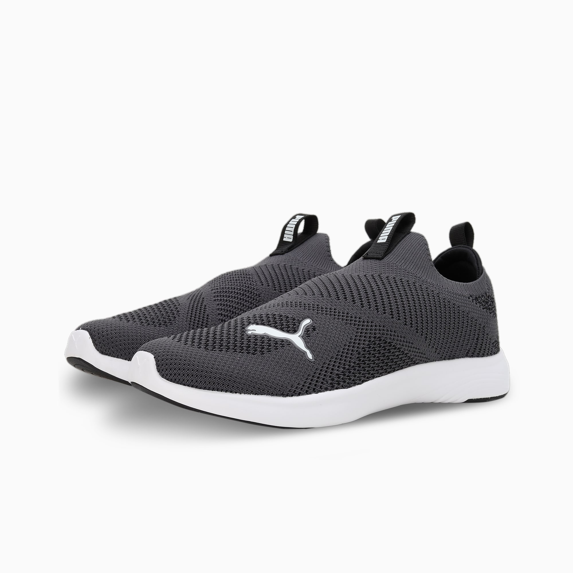 Puma slip ons men 2014 best sale