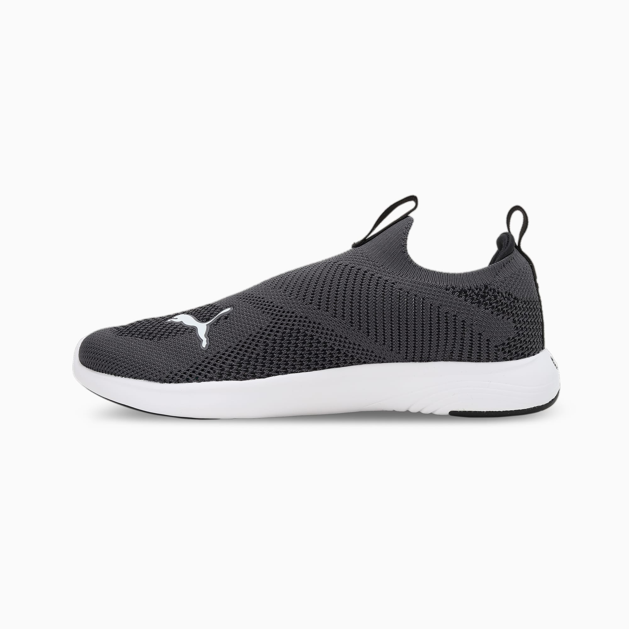 Puma online store india clearance