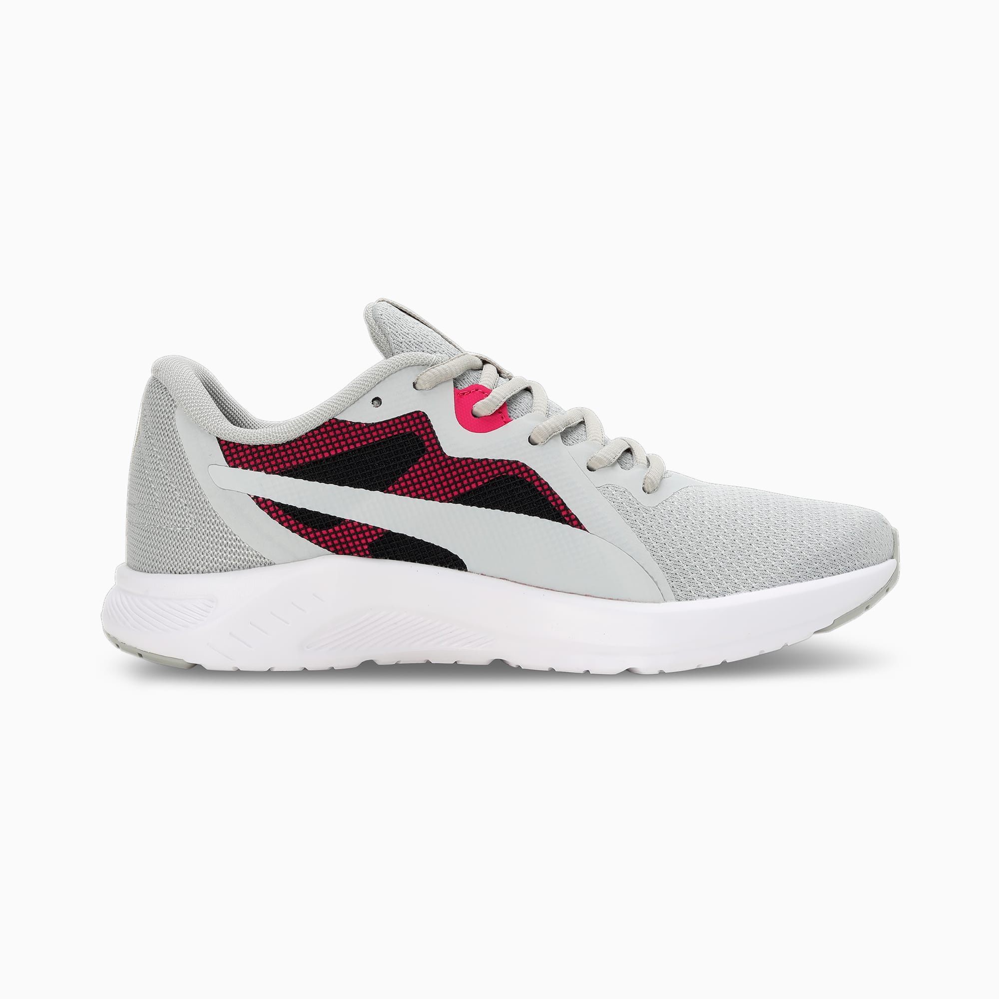 PUMA Seriah Women s Running Shoes PUMA