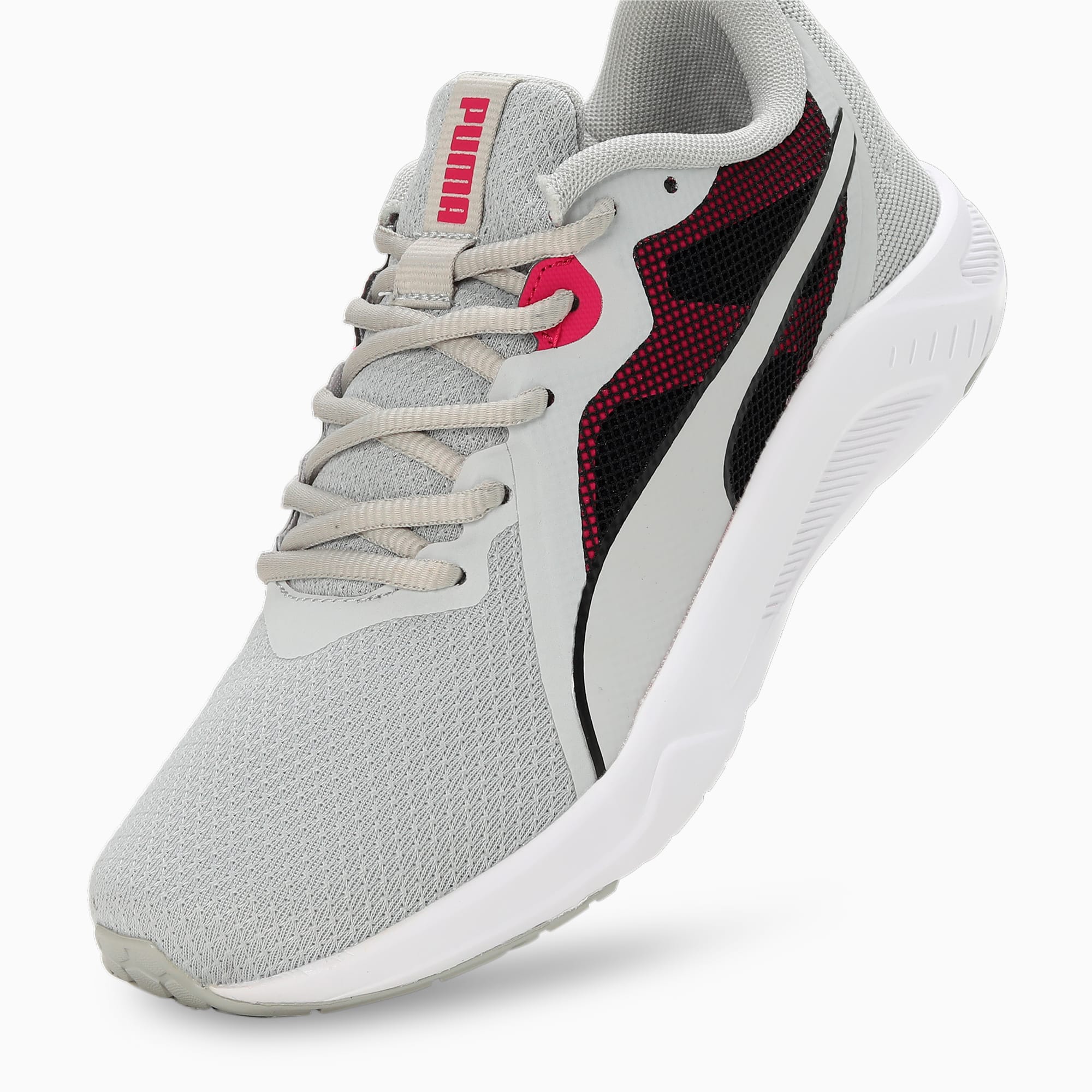 Tishatsu women's running hot sale shoes
