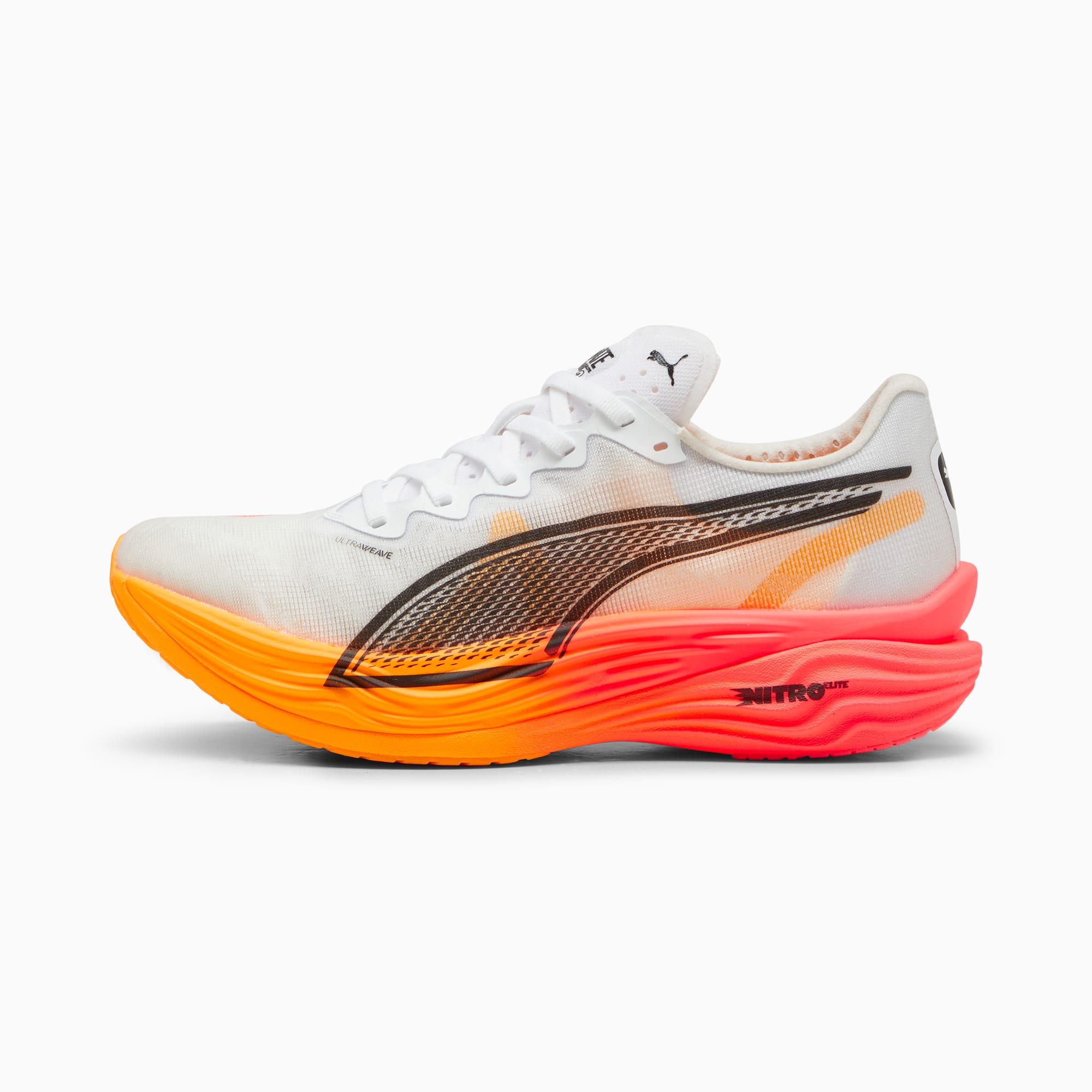 Deviate NITRO™ Elite 3 Men