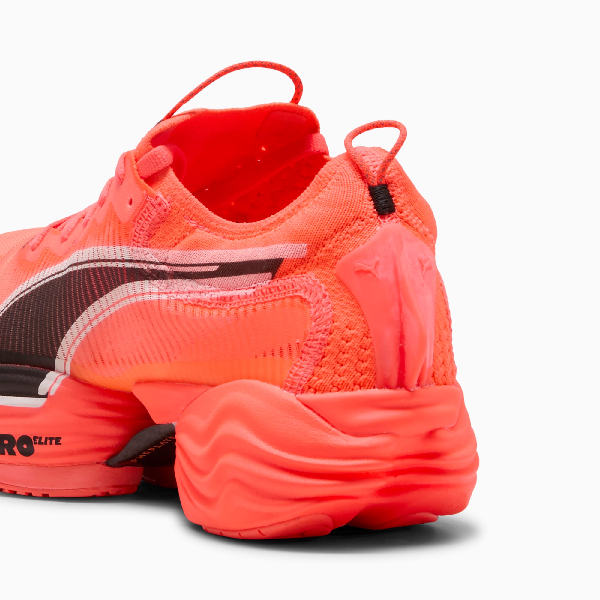 FAST-R NITRO™ Elite 2 Running Shoes Men | PUMA Shop All Puma