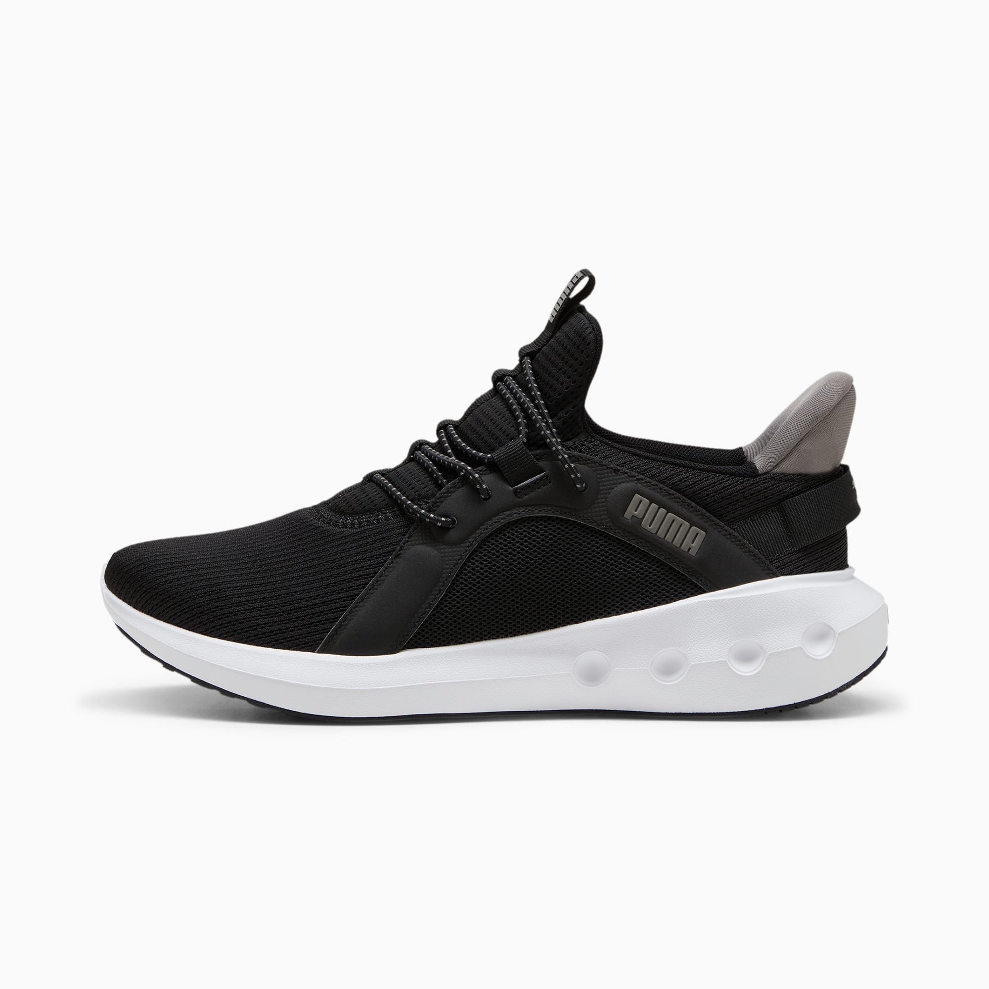 Puma carson 1 on sale