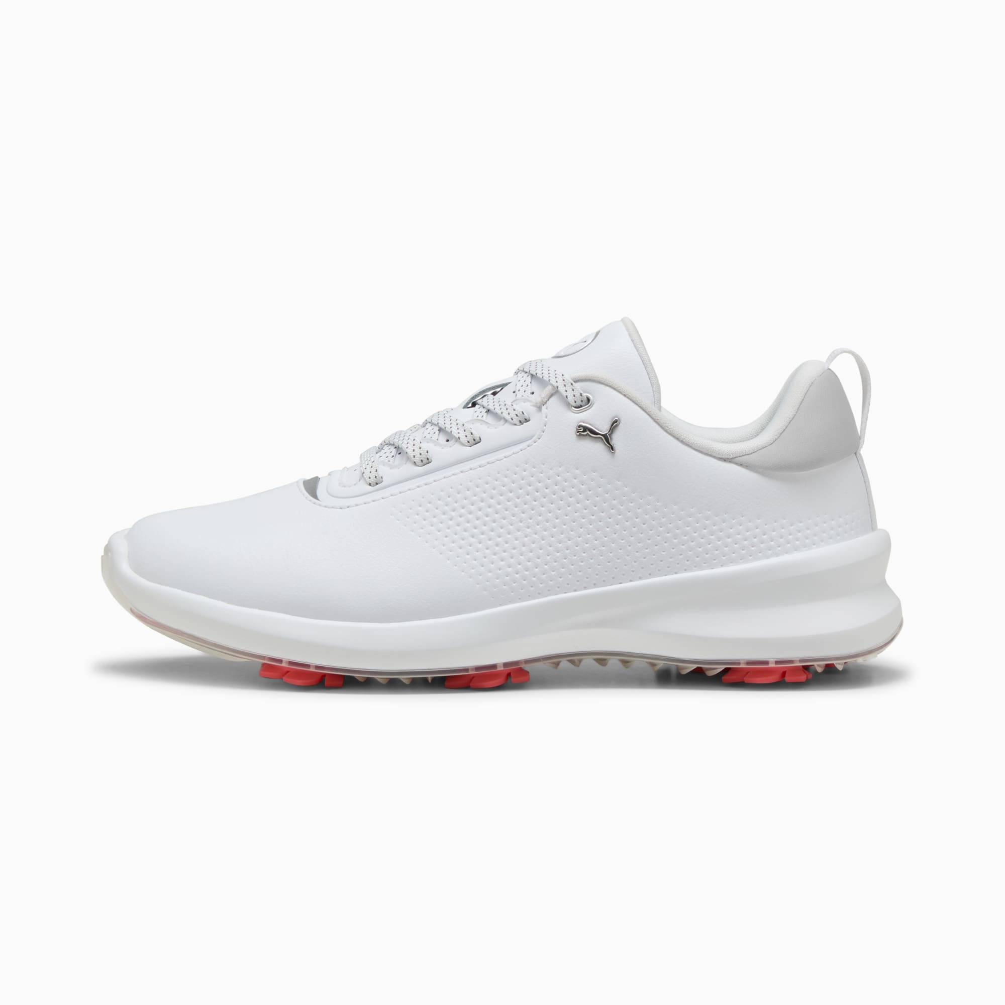 IGNITE Blaze 2 Golf Shoes Women