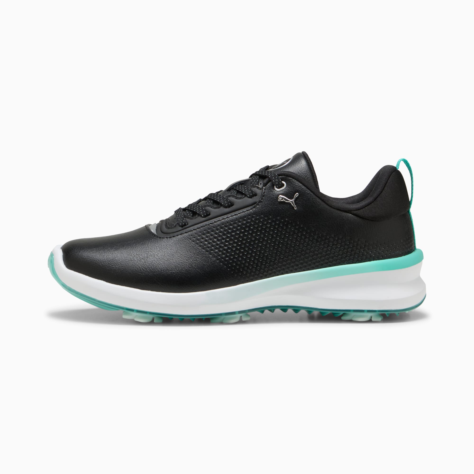 IGNITE Blaze 2 Golf Shoes Women