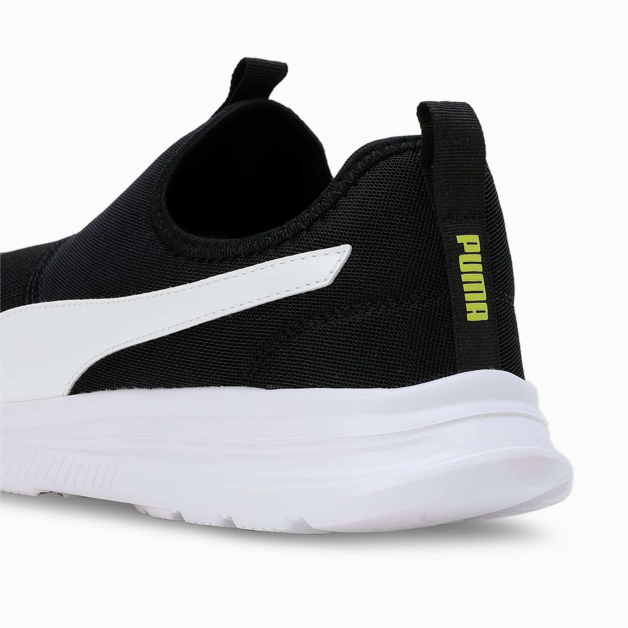 Puma slip ons men 45 outlet
