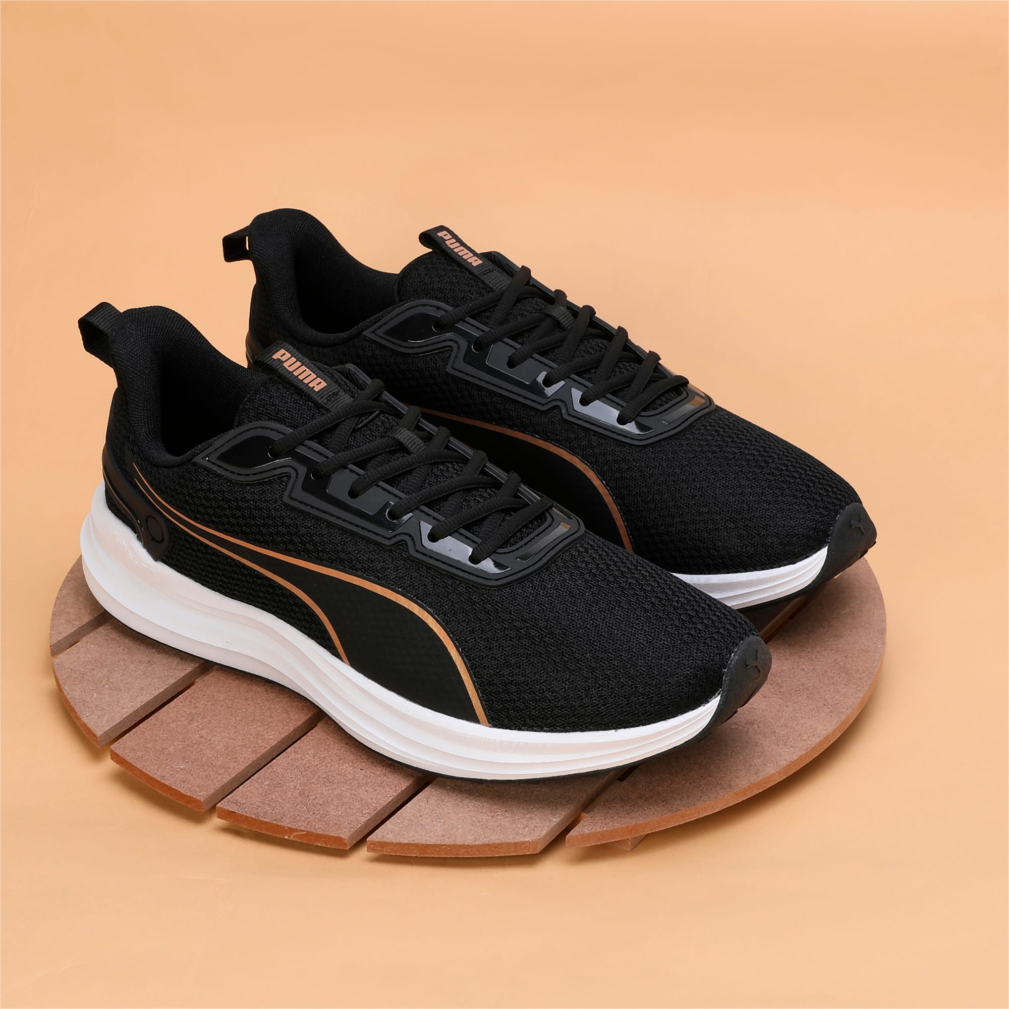 Puma yugorun outlet from maille 2025
