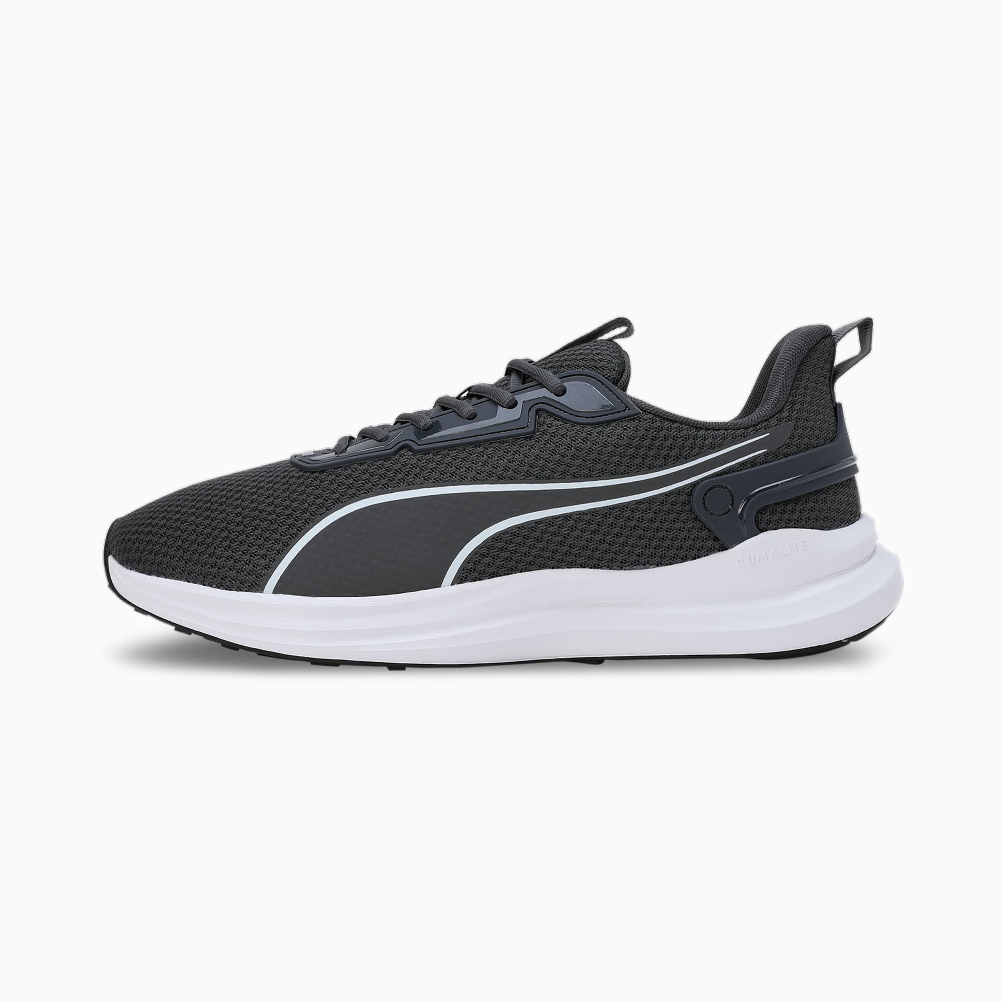 Puma prise outlet sorai cellulaire