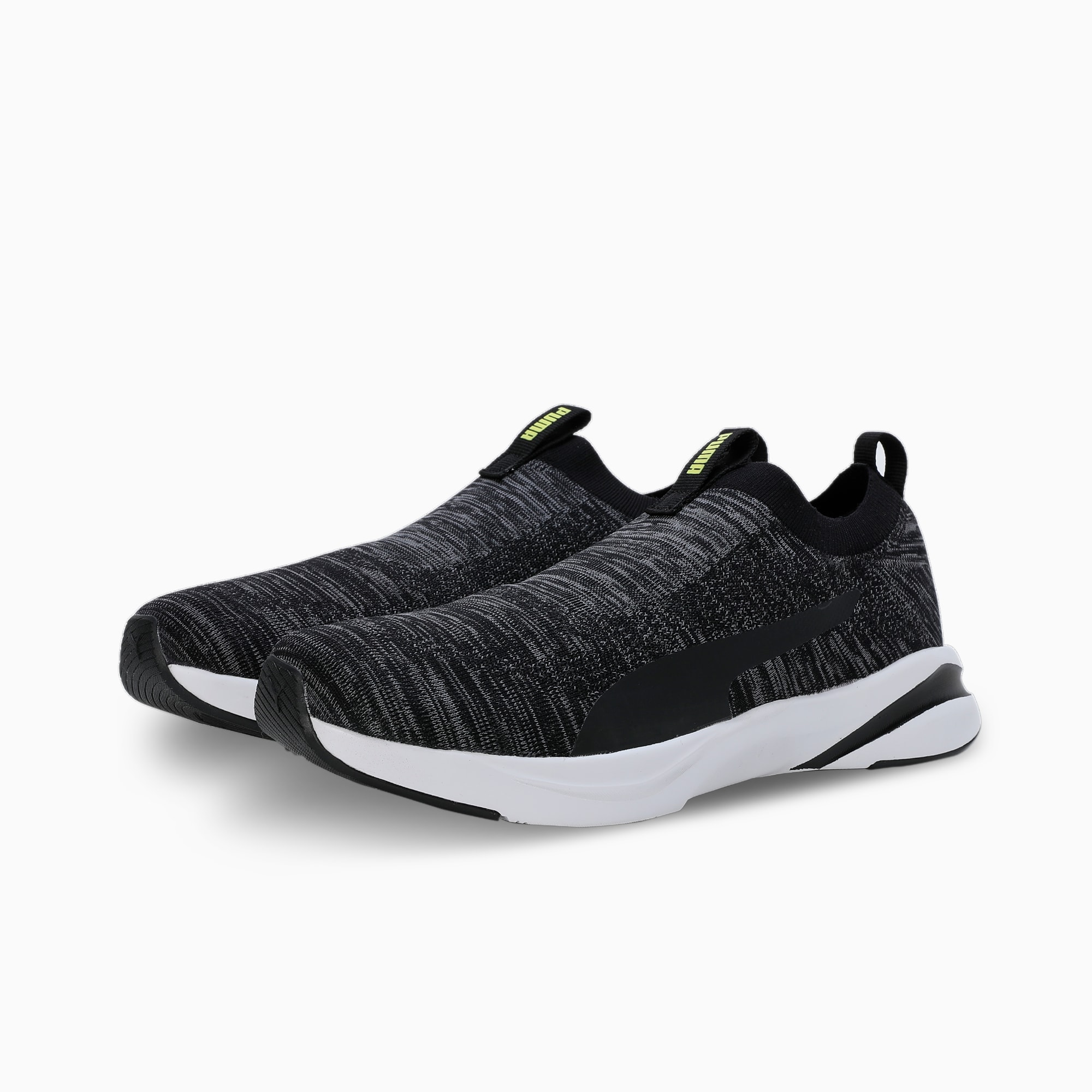 Puma slip ons 2017 men outlet