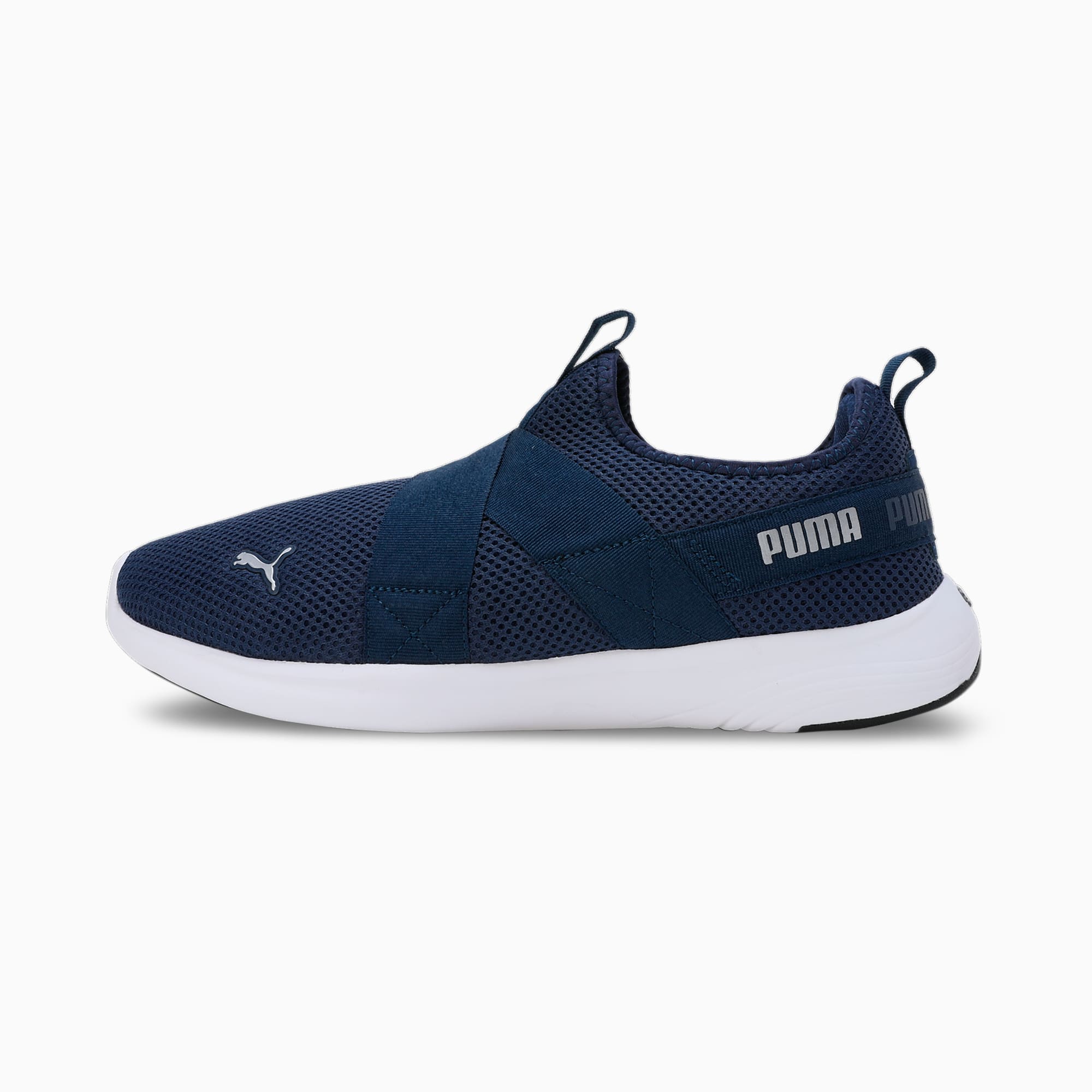 Puma slip ons 2017 men outlet