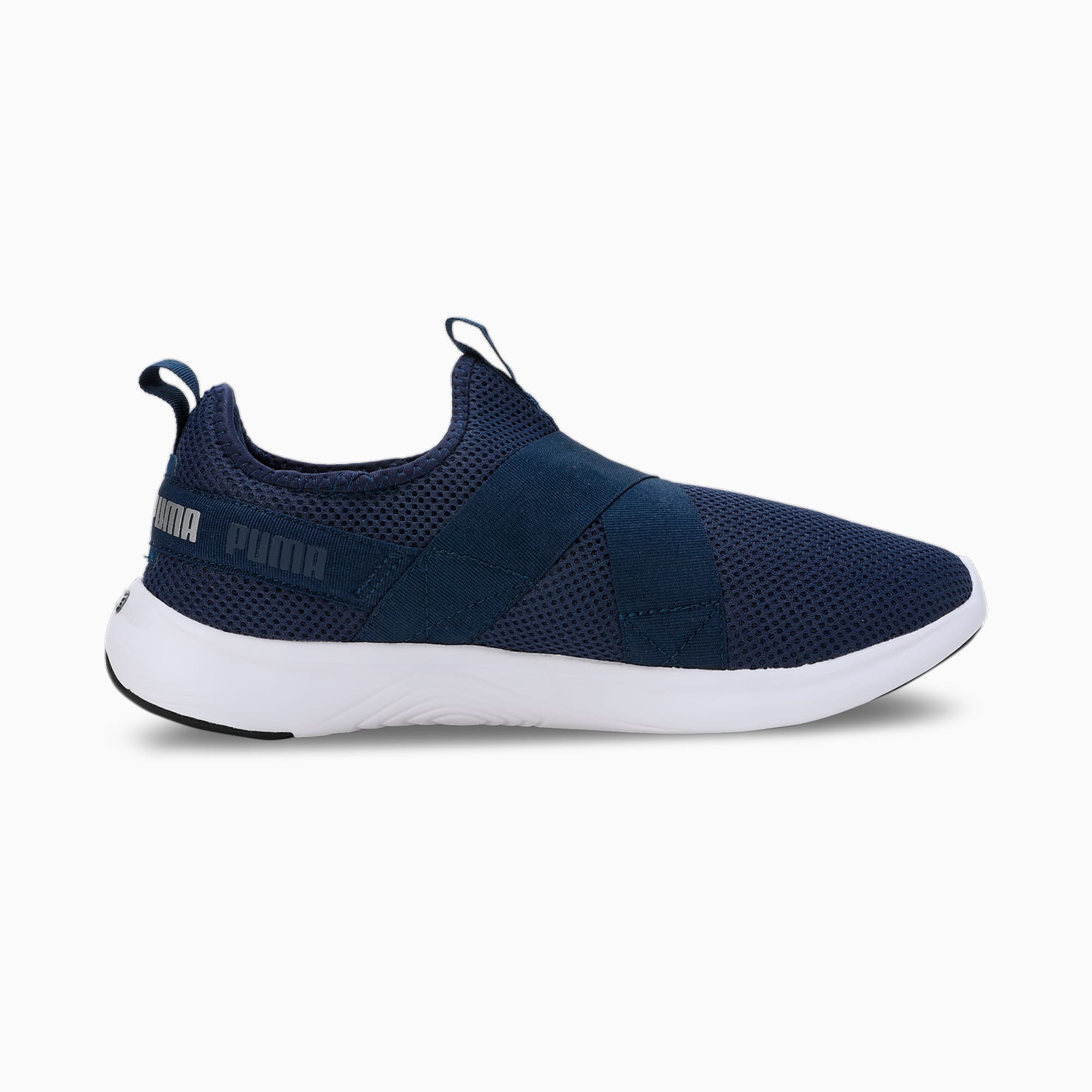 8s slip on shoes online