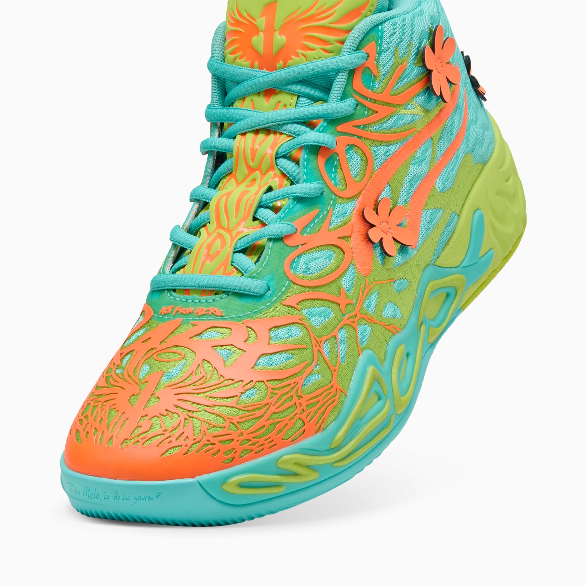 Shoe be doo online