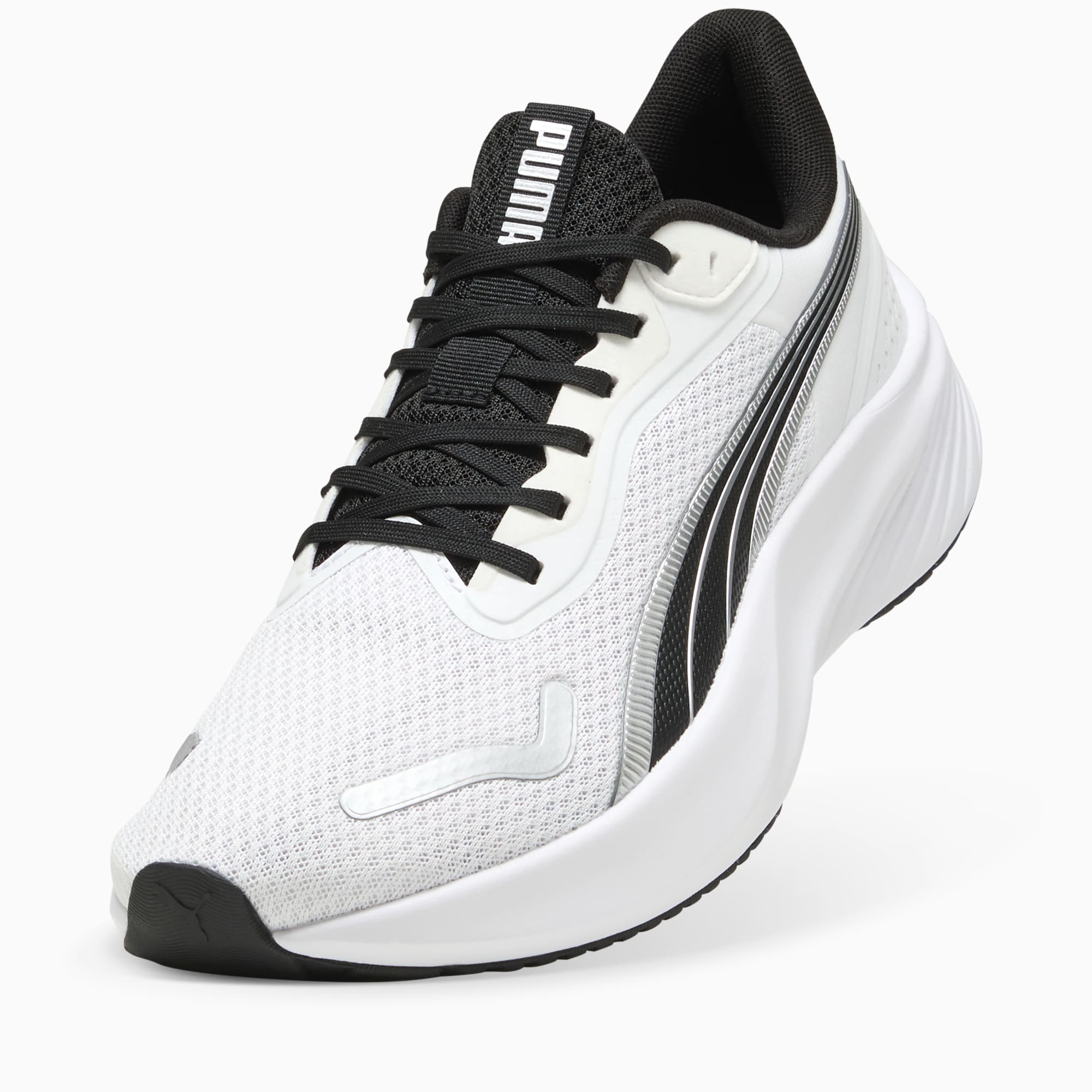 Cheap Icse2014 Jordan Outlet | Puma жіноча оригінальна