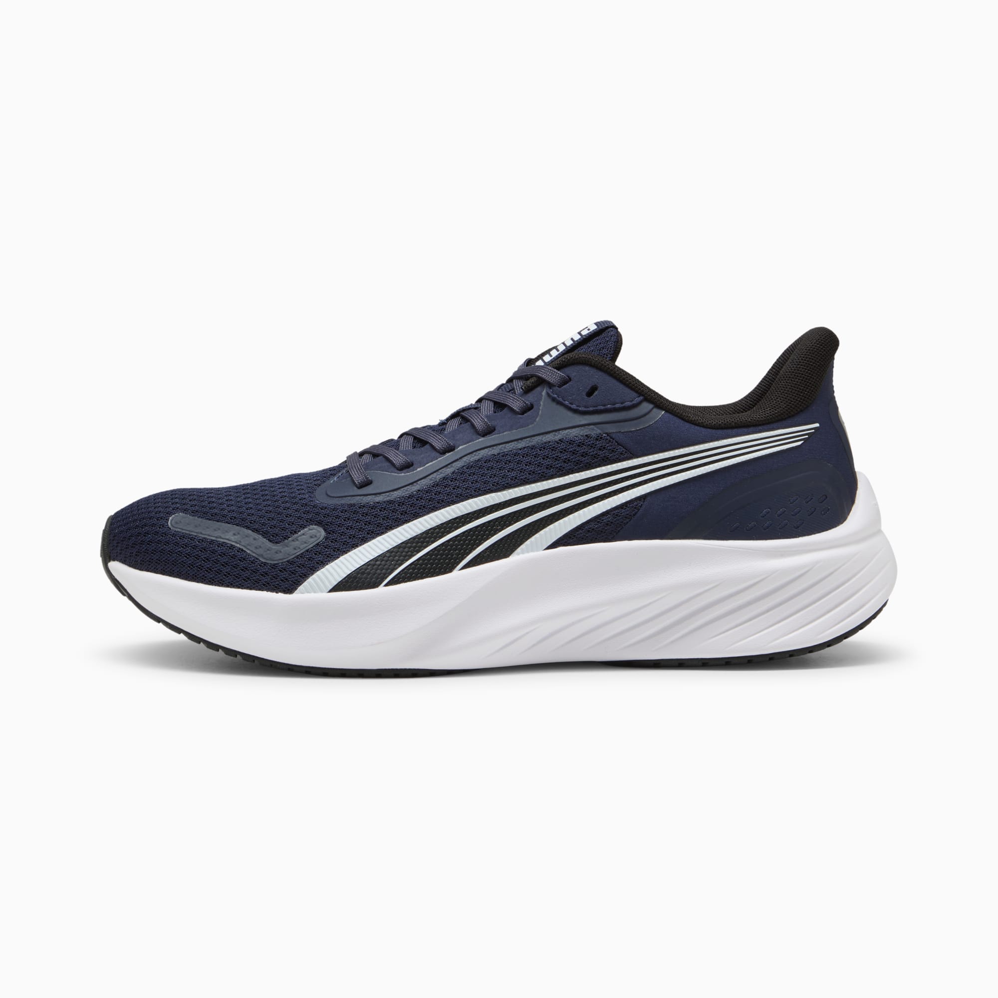 ULTRA RARE*** PUMA SATORI LUX Sneakers UK9 Only 500 pairs