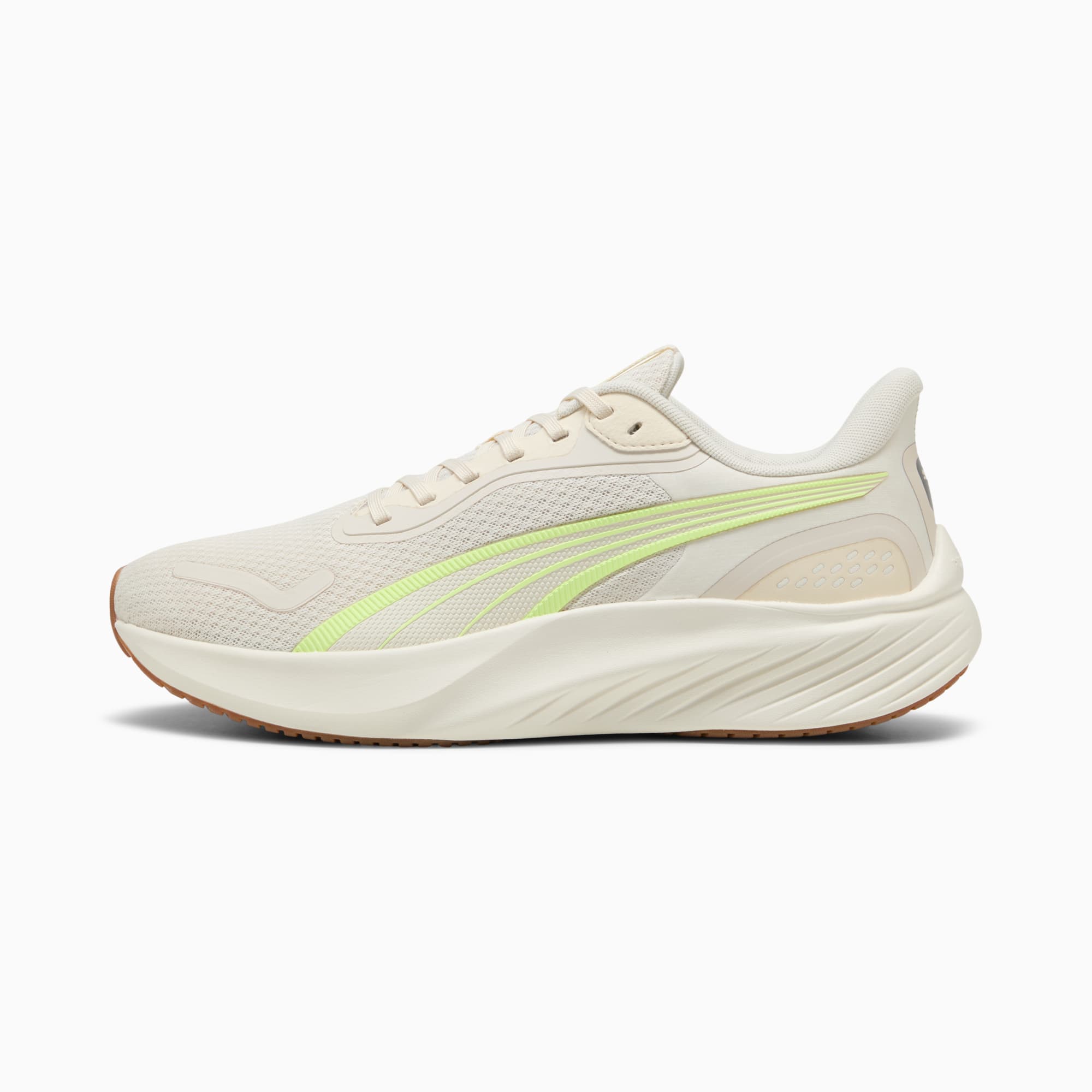 ☆送料無料☆ PUMA POUNCE LITE ☆ Pounce Lite Sneakers | PUMA