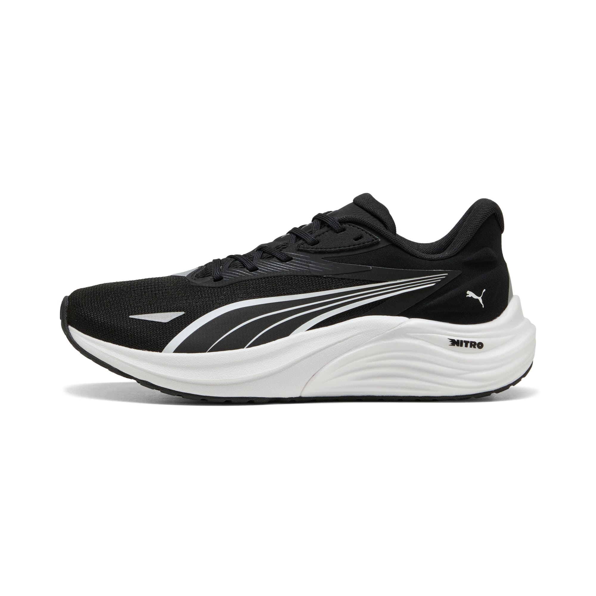 Electrify NITRO™ 4 Running Shoes Men
