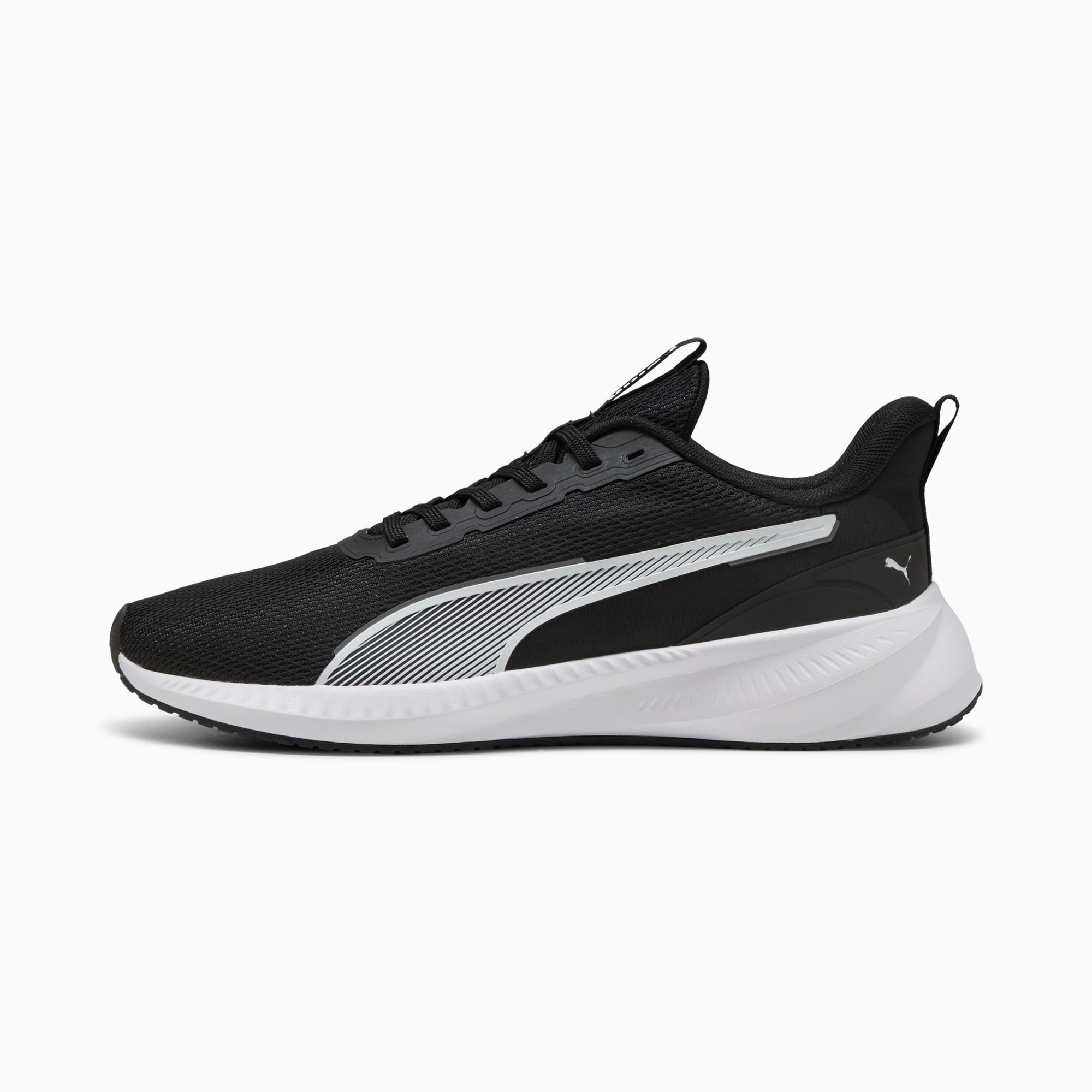 PUMA公式】ユニセックス フライヤー ライト 3 ランニングシューズ