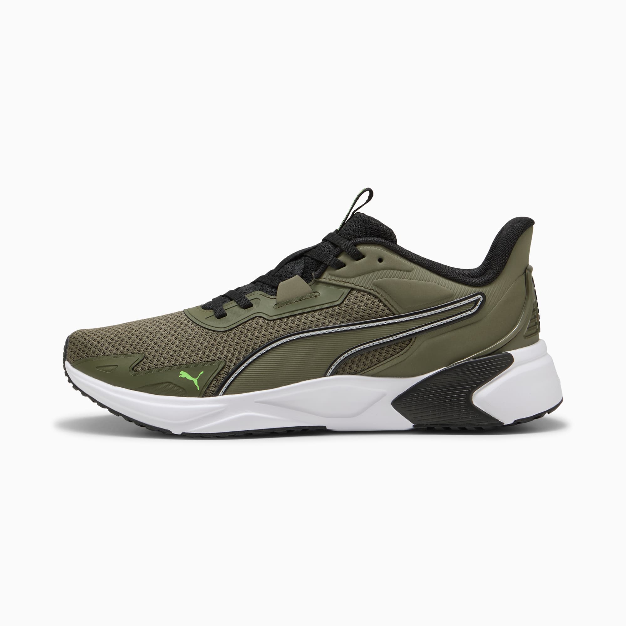 Discount training shoes best sale